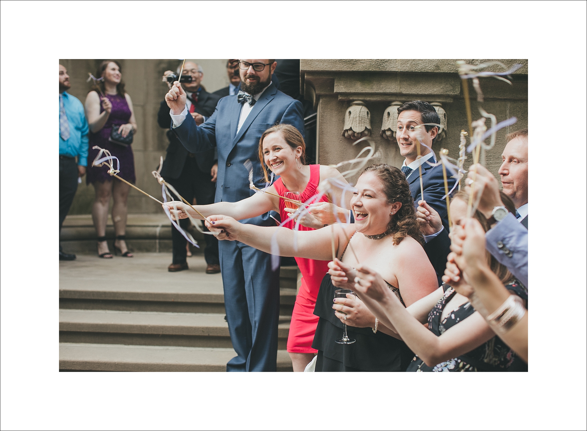 jessica&craig_the_murphy_chicago_wedding-1084