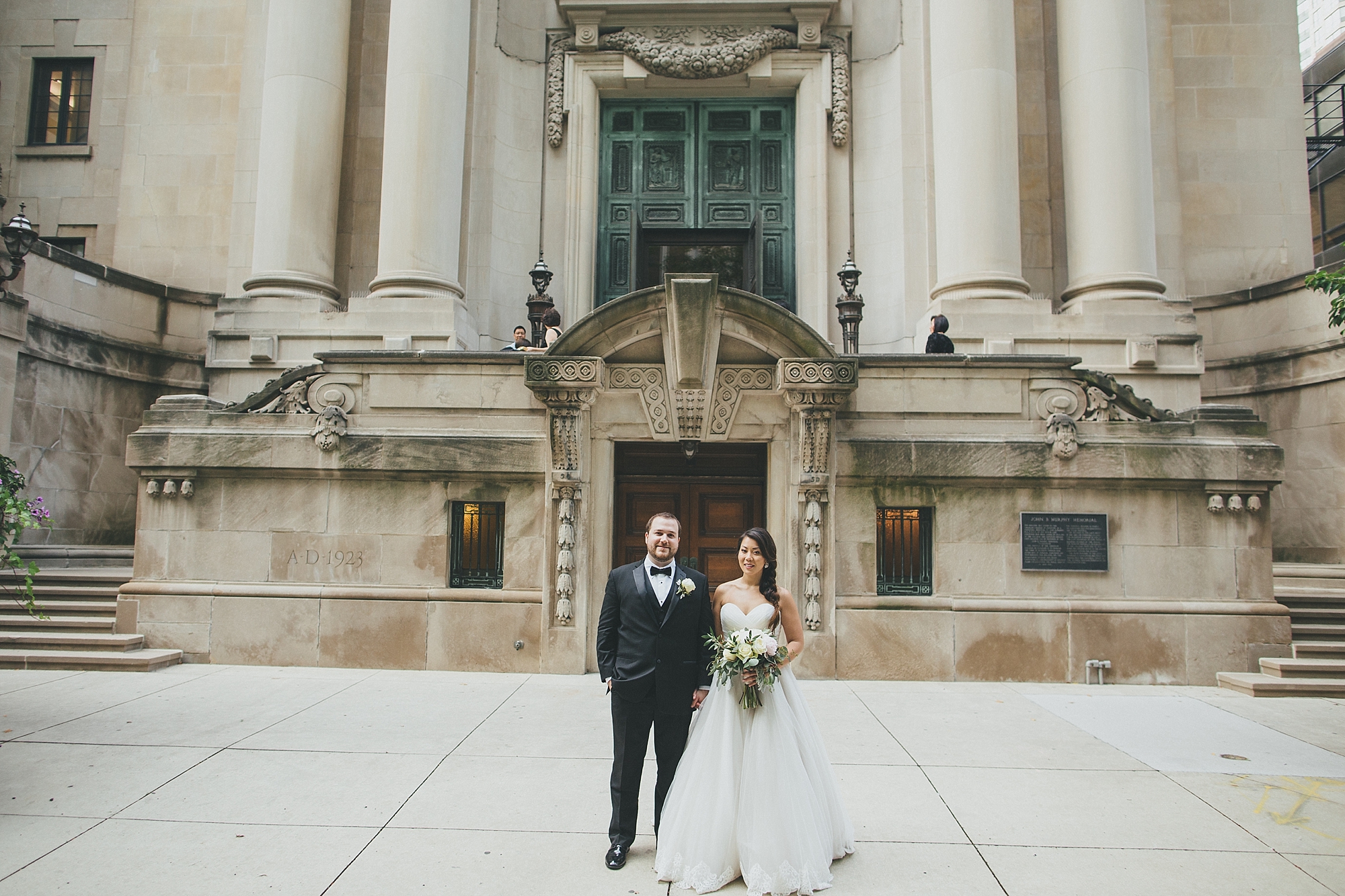 jessica&craig_the_murphy_chicago_wedding-1086
