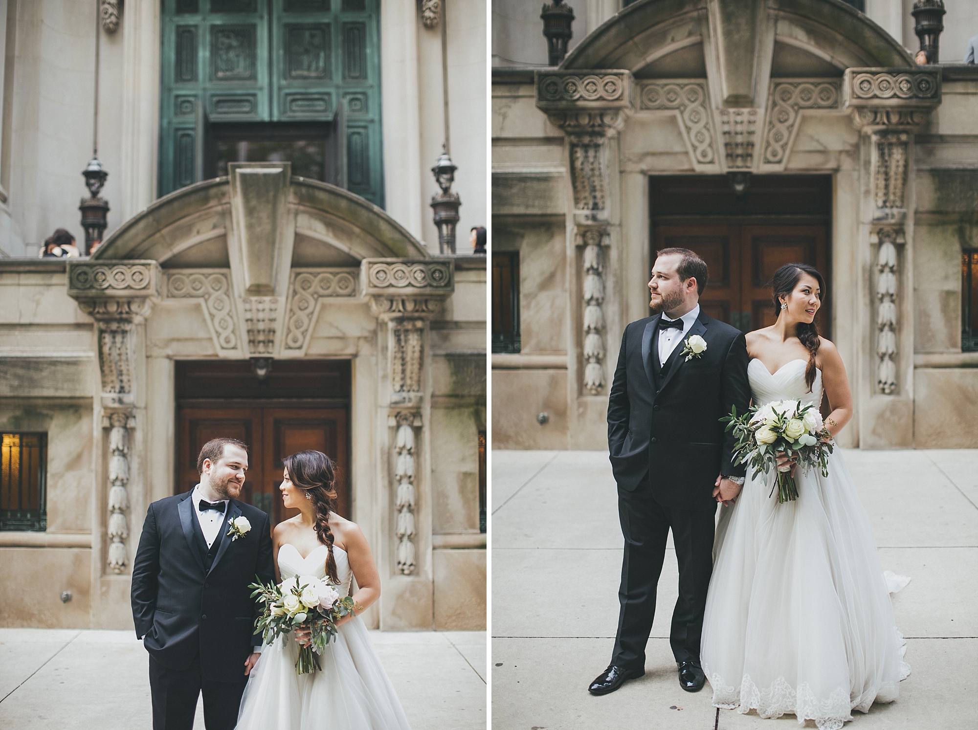 jessica&craig_the_murphy_chicago_wedding-1087