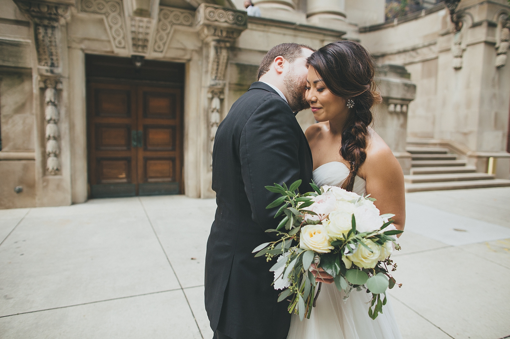 jessica&craig_the_murphy_chicago_wedding-1088