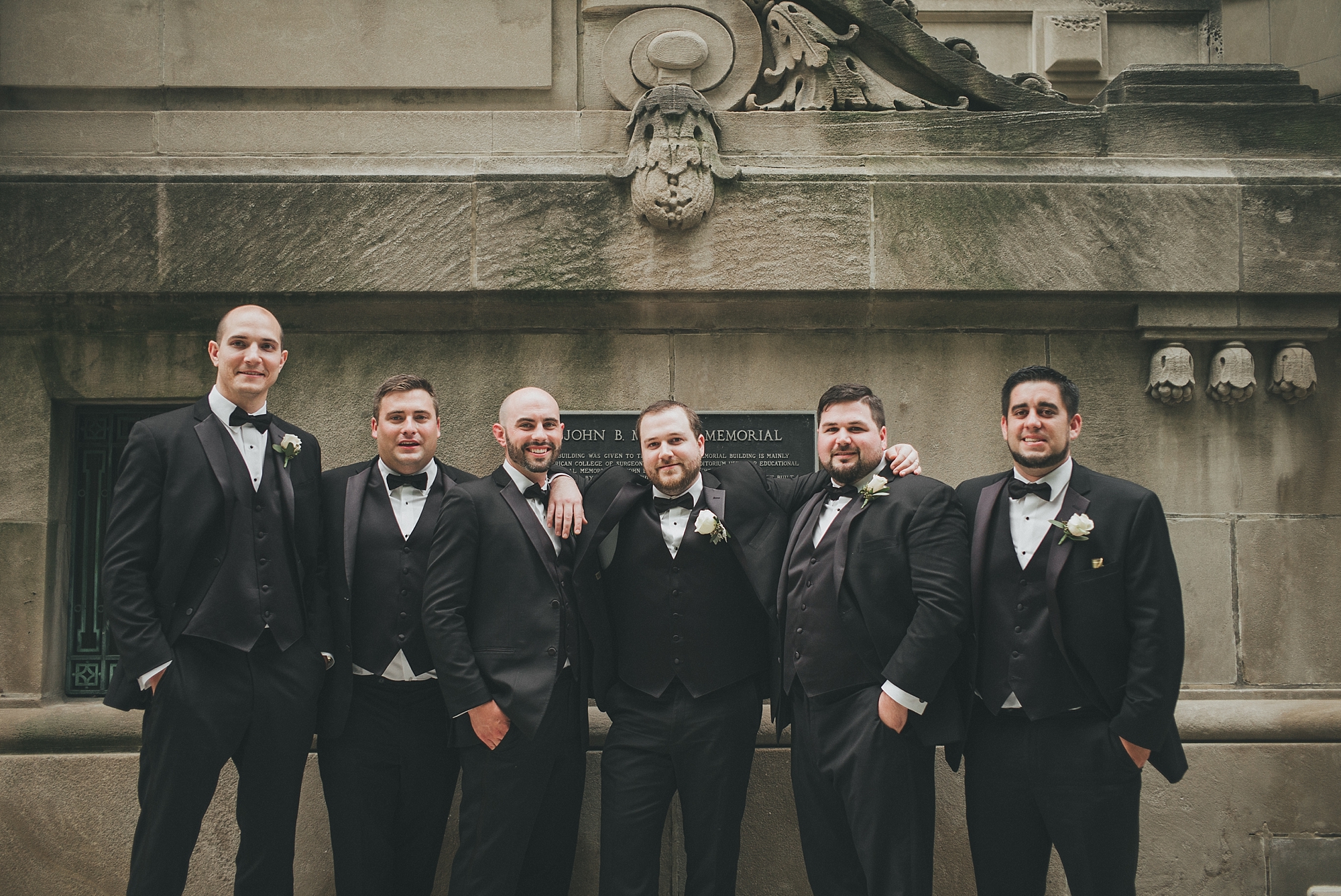 jessica&craig_the_murphy_chicago_wedding-1089
