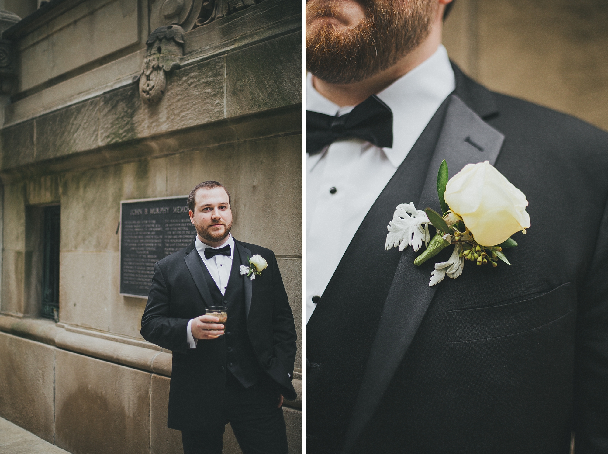 jessica&craig_the_murphy_chicago_wedding-1090