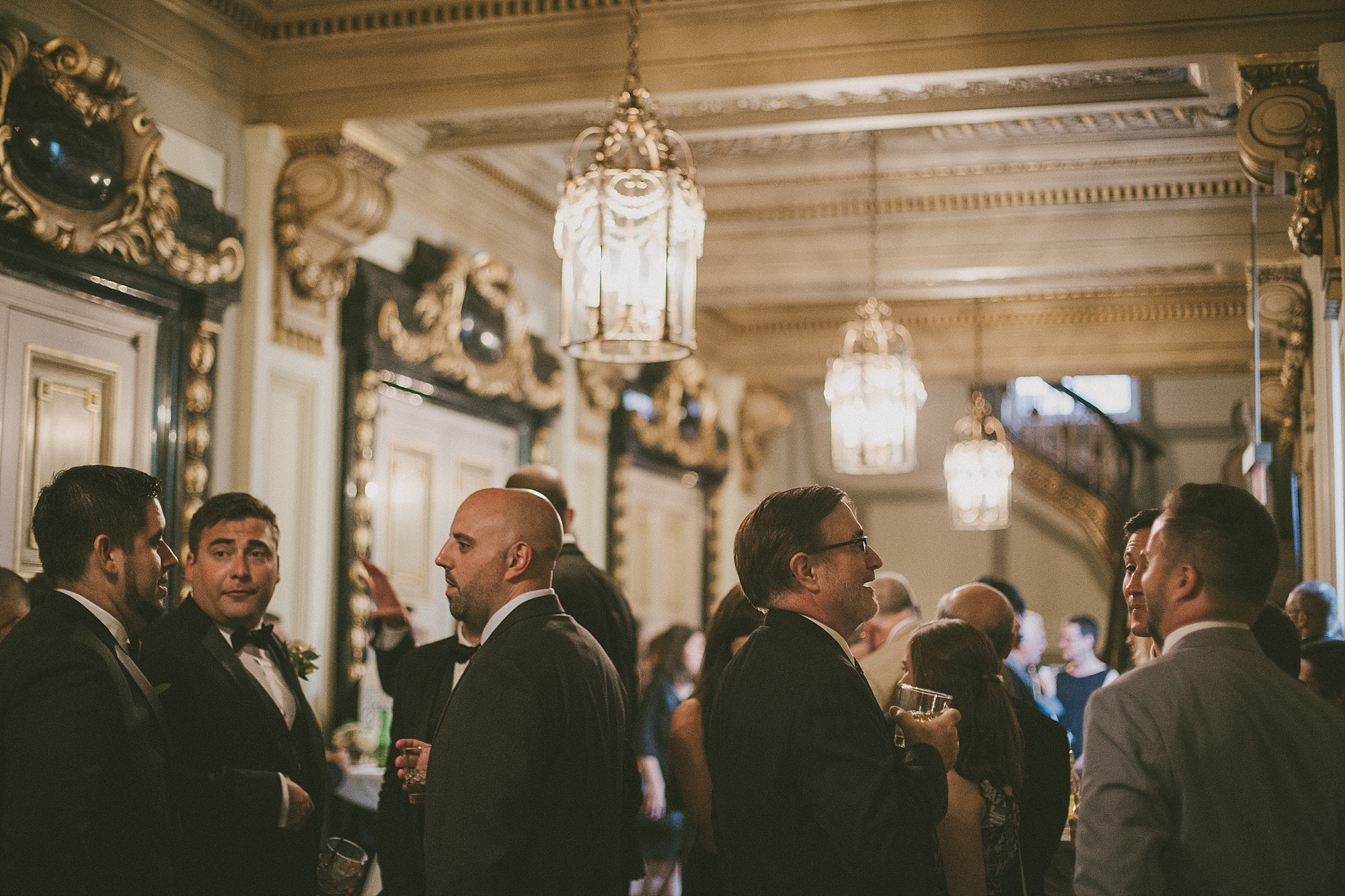 jessica&craig_the_murphy_chicago_wedding-1092