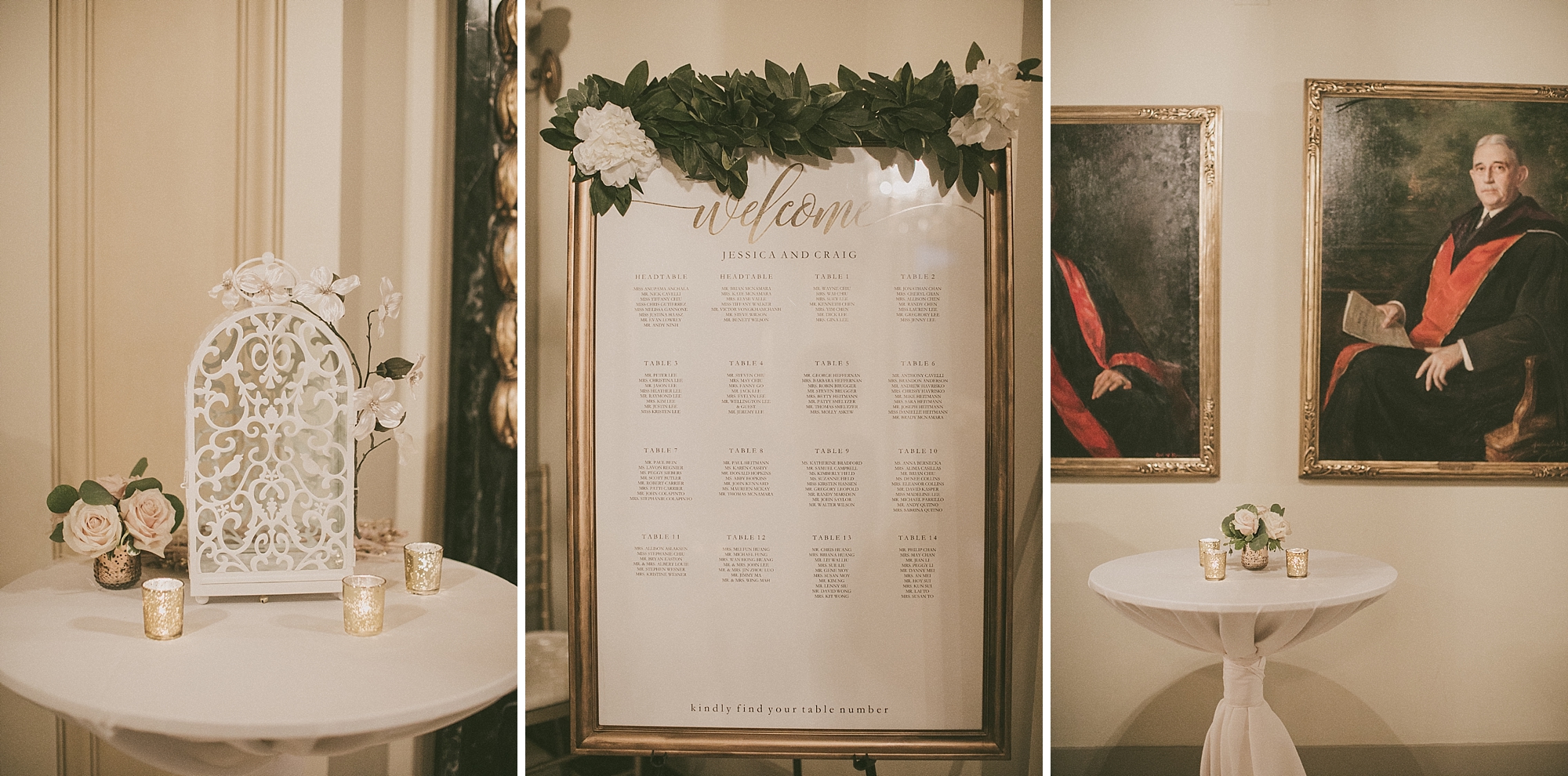 jessica&craig_the_murphy_chicago_wedding-1093