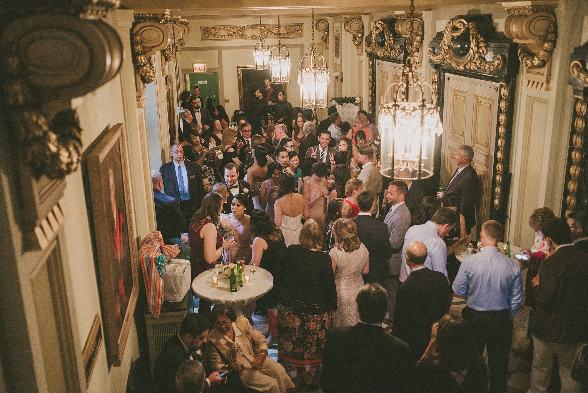 jessica&craig_the_murphy_chicago_wedding-1094