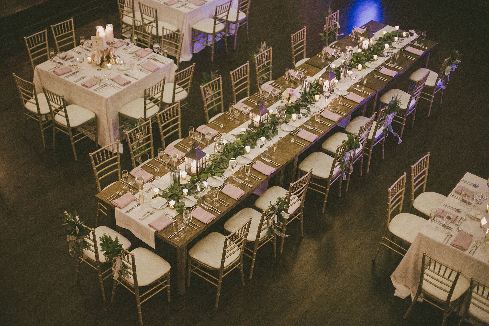 jessica&craig_the_murphy_chicago_wedding-1095