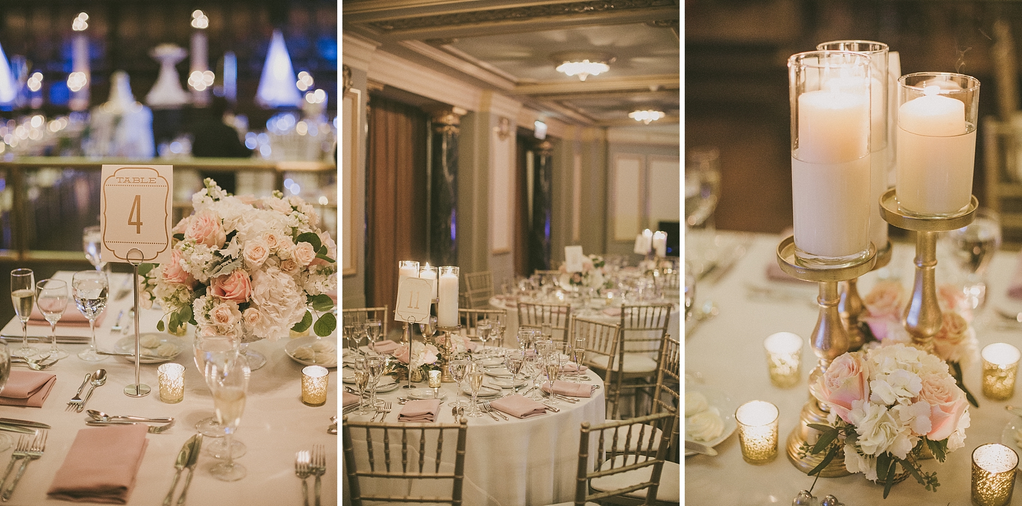 jessica&craig_the_murphy_chicago_wedding-1096