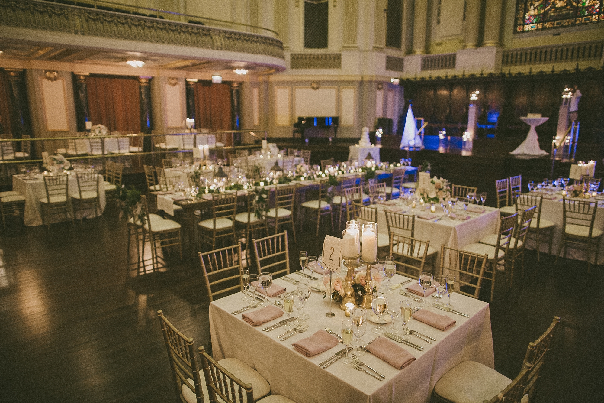 jessica&craig_the_murphy_chicago_wedding-1097