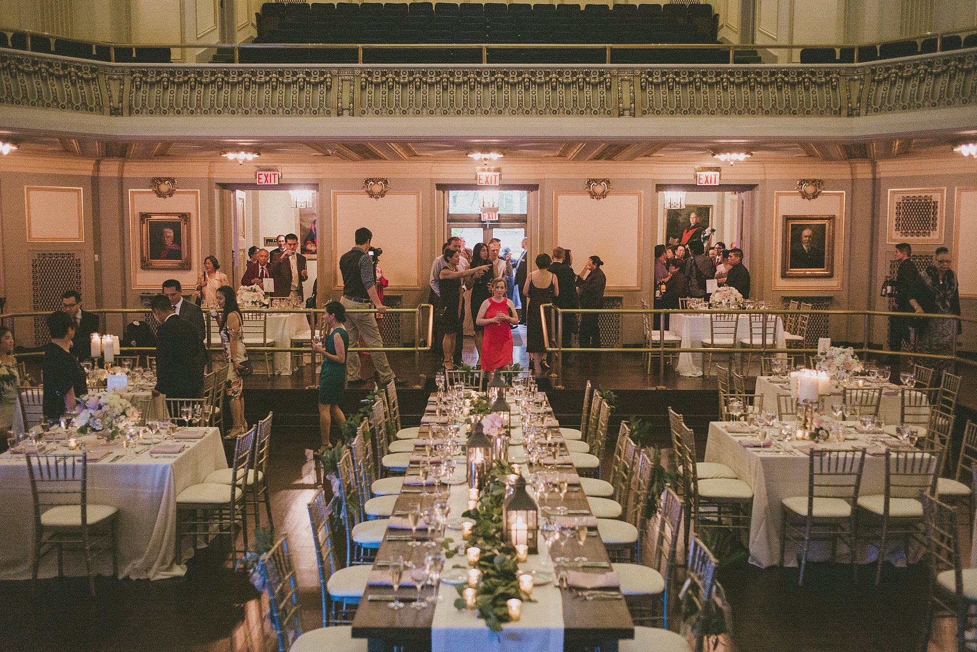 jessica&craig_the_murphy_chicago_wedding-1099