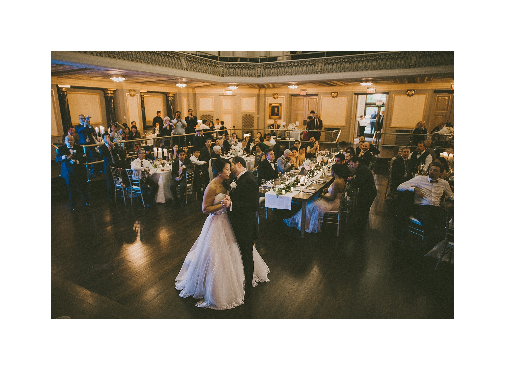 jessica&craig_the_murphy_chicago_wedding-1101