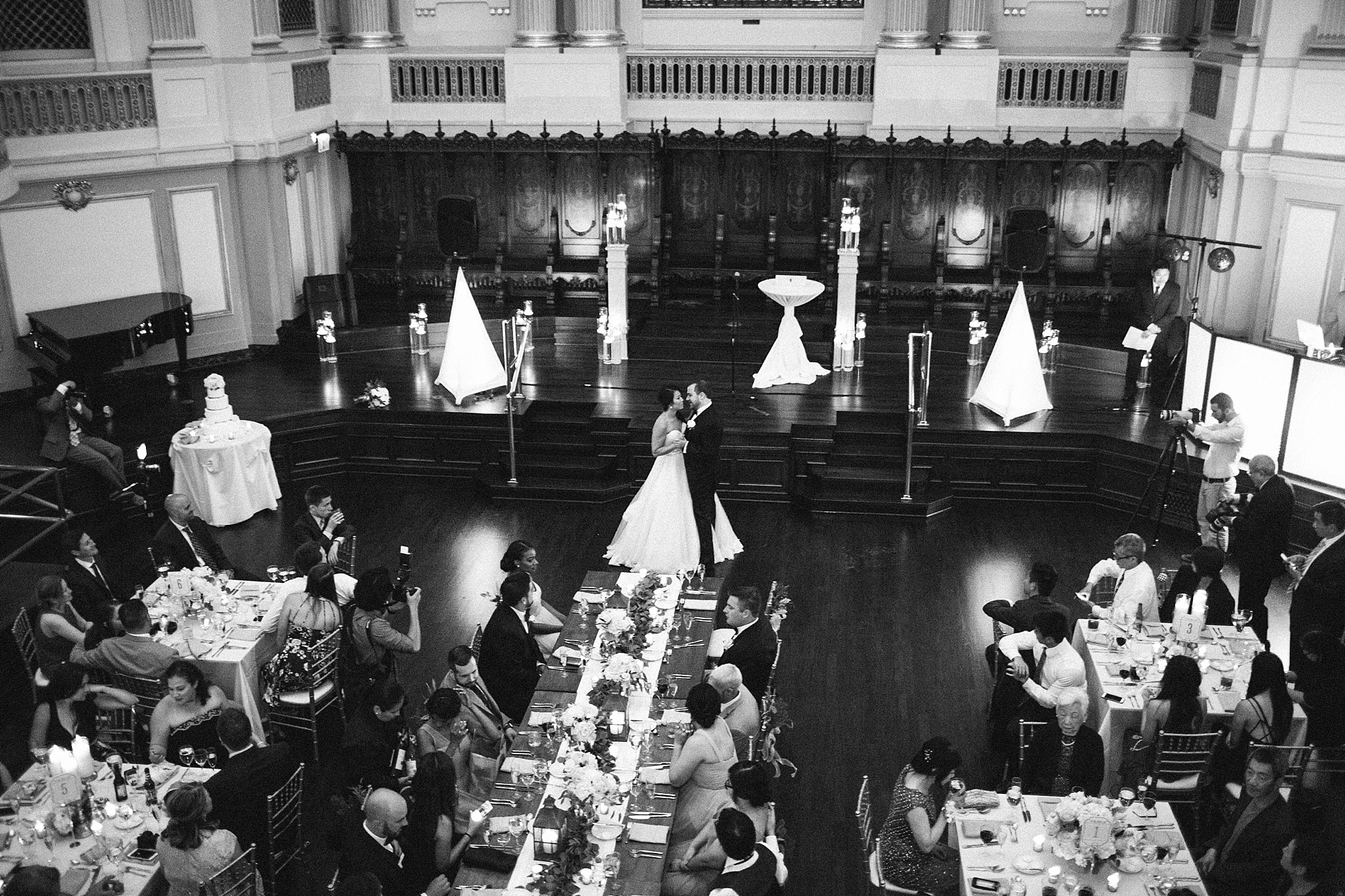 jessica&craig_the_murphy_chicago_wedding-1102