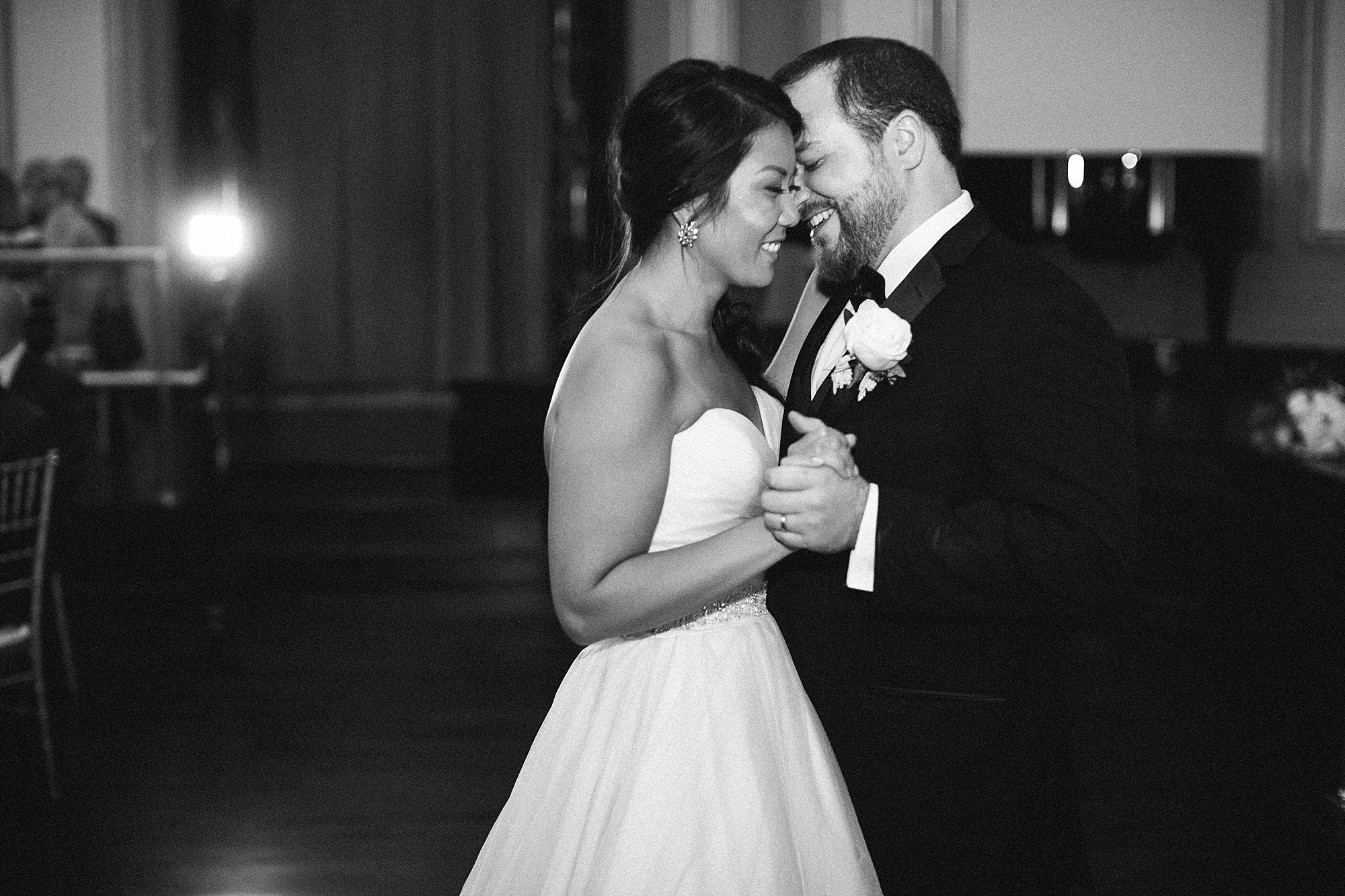 jessica&craig_the_murphy_chicago_wedding-1103