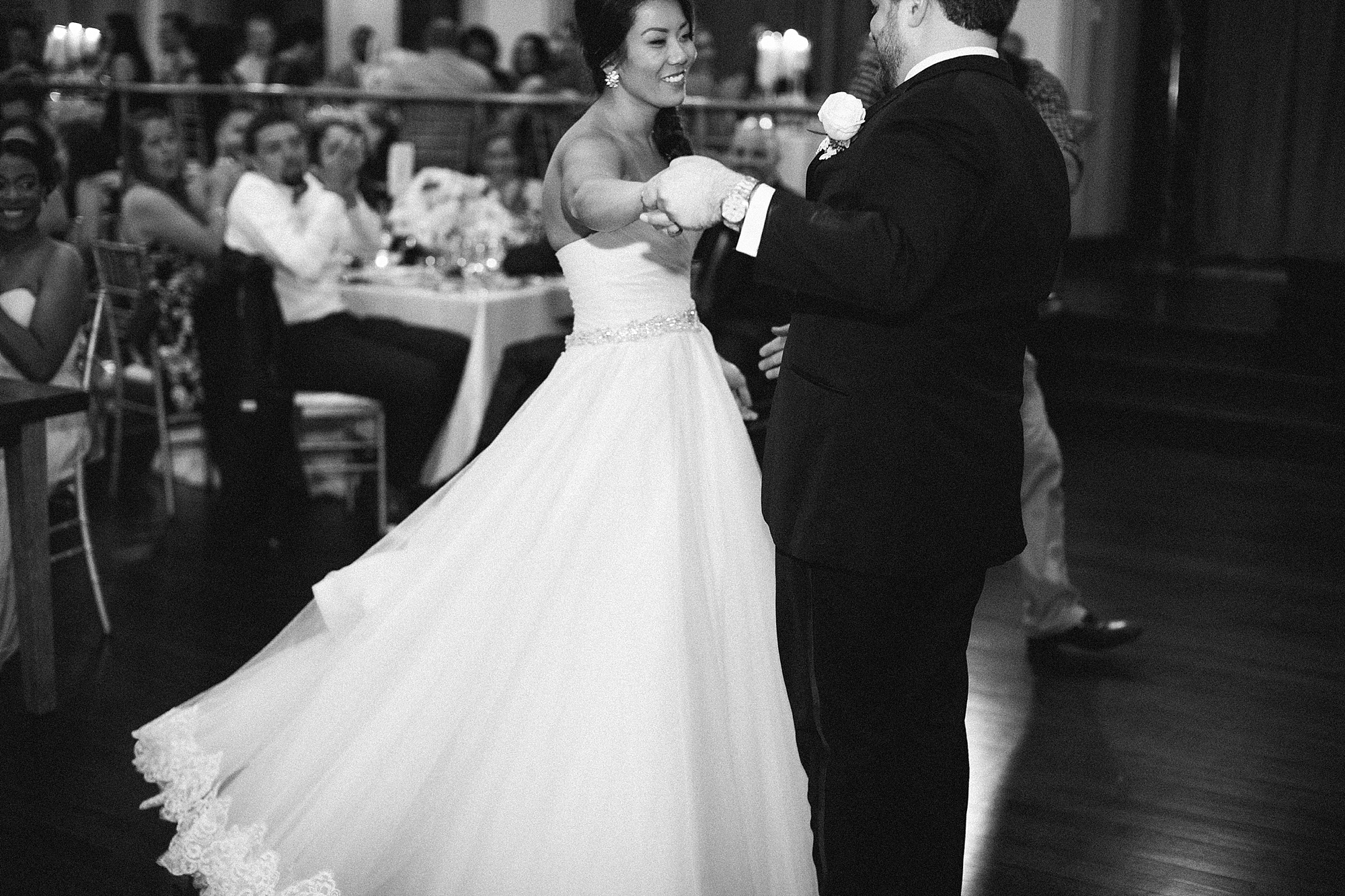 jessica&craig_the_murphy_chicago_wedding-1104