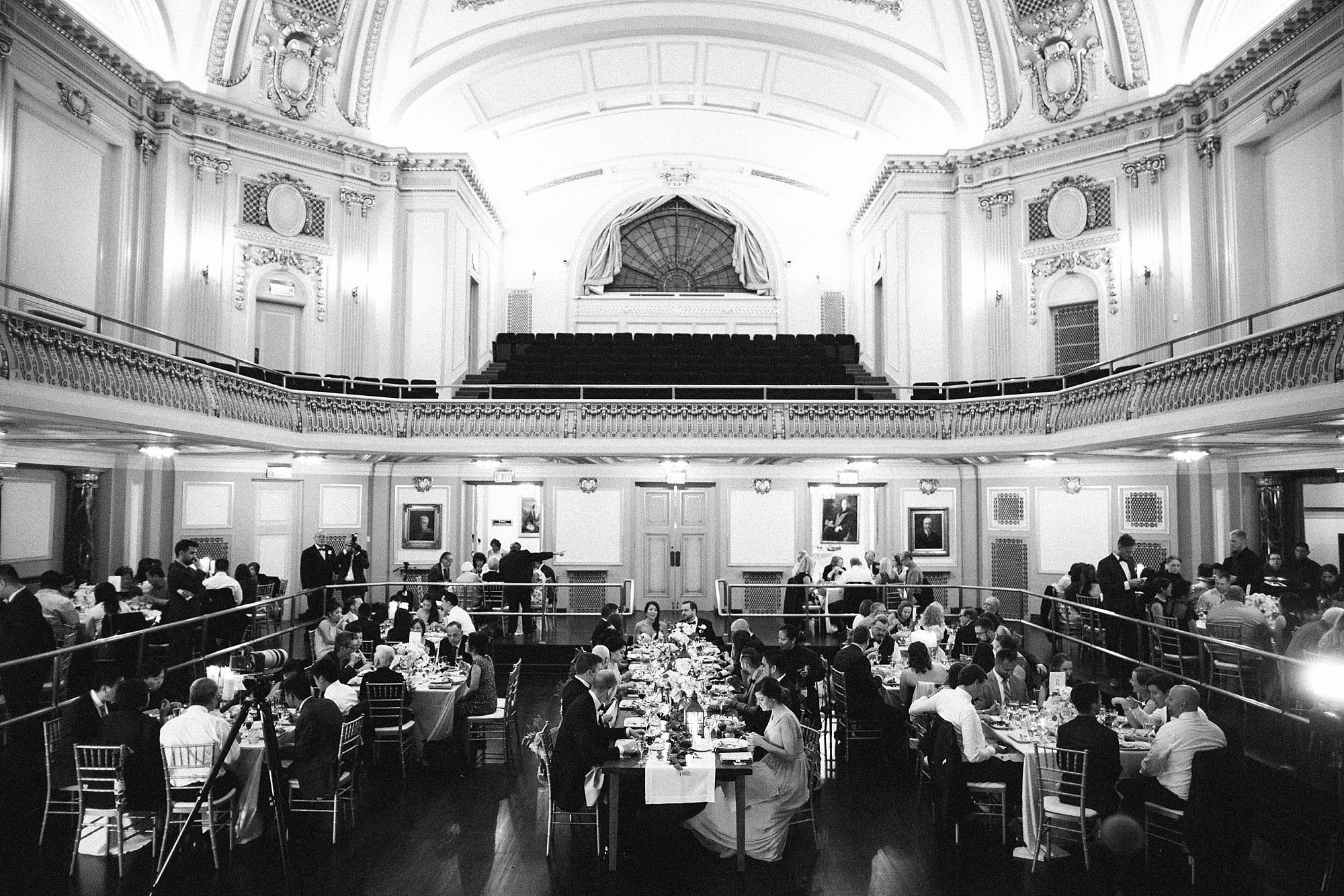 jessica&craig_the_murphy_chicago_wedding-1105