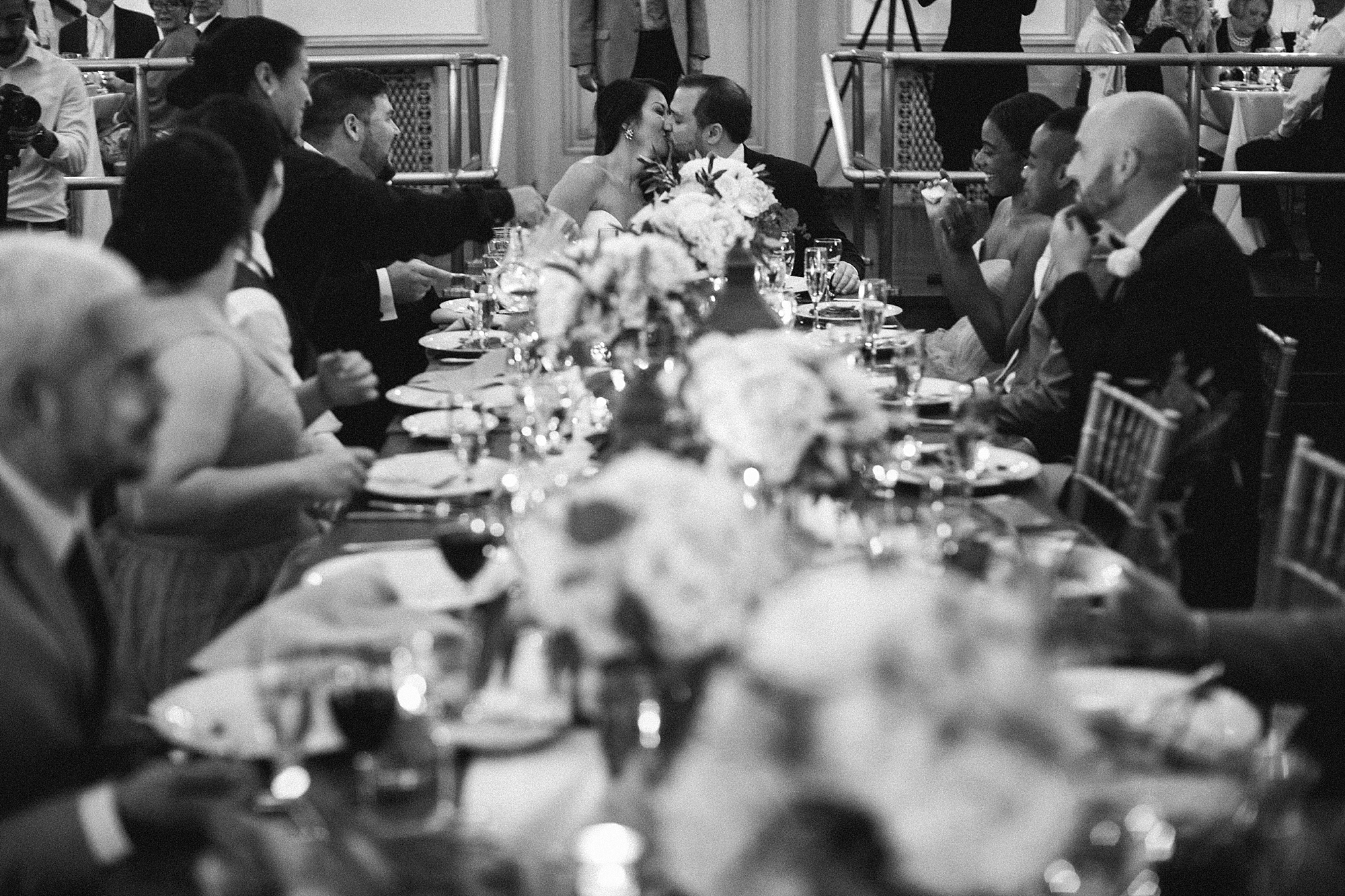 jessica&craig_the_murphy_chicago_wedding-1106