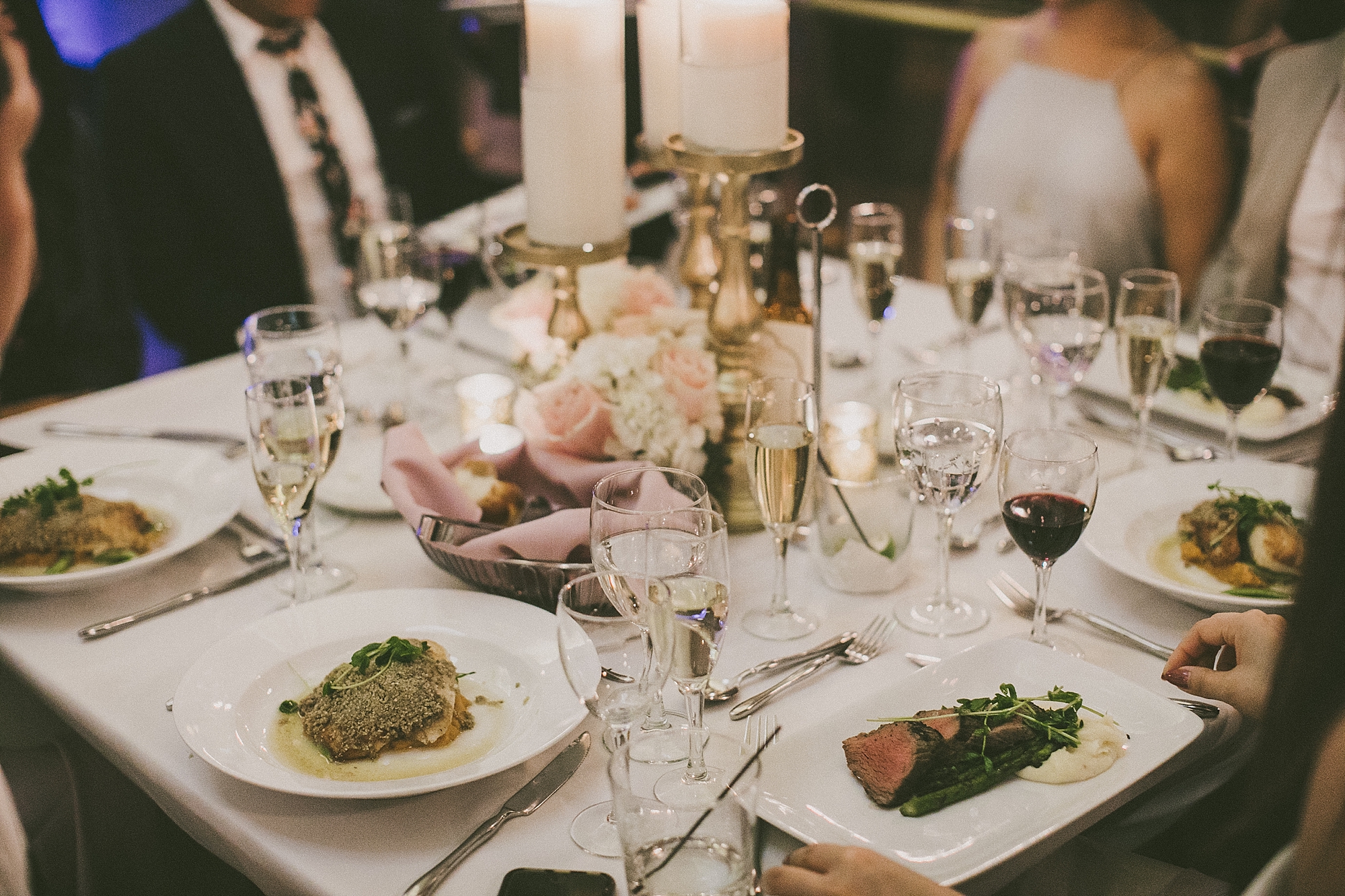 jessica&craig_the_murphy_chicago_wedding-1107