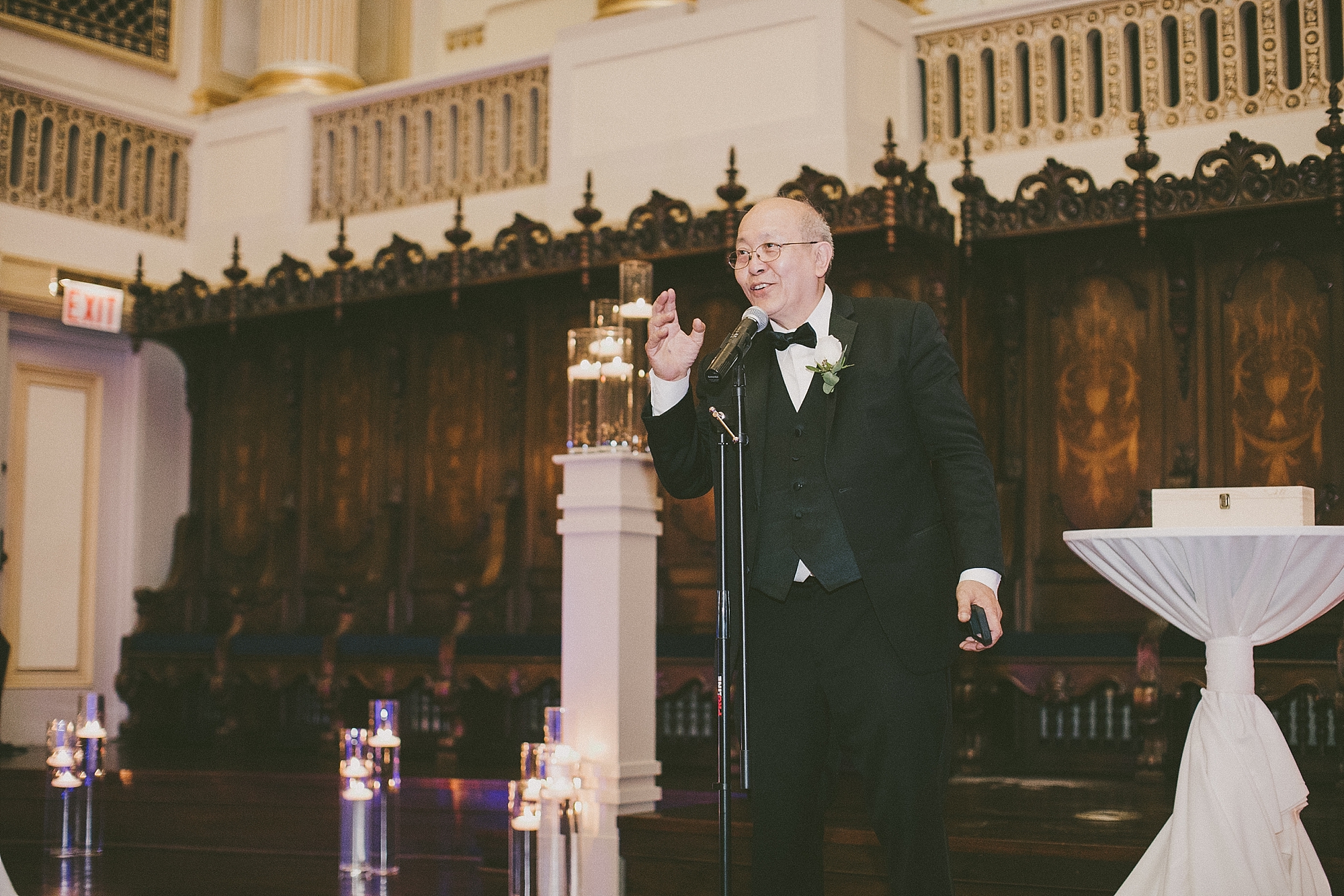 jessica&craig_the_murphy_chicago_wedding-1109