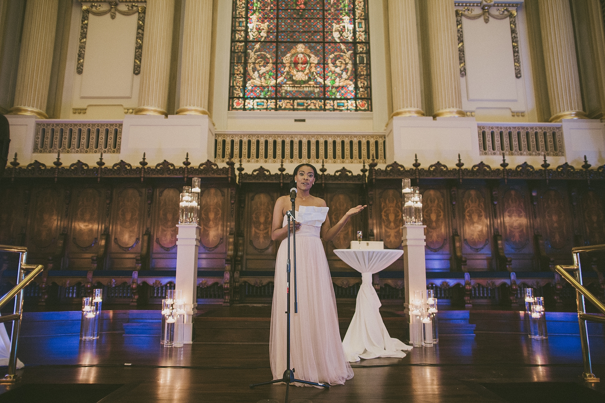 jessica&craig_the_murphy_chicago_wedding-1110