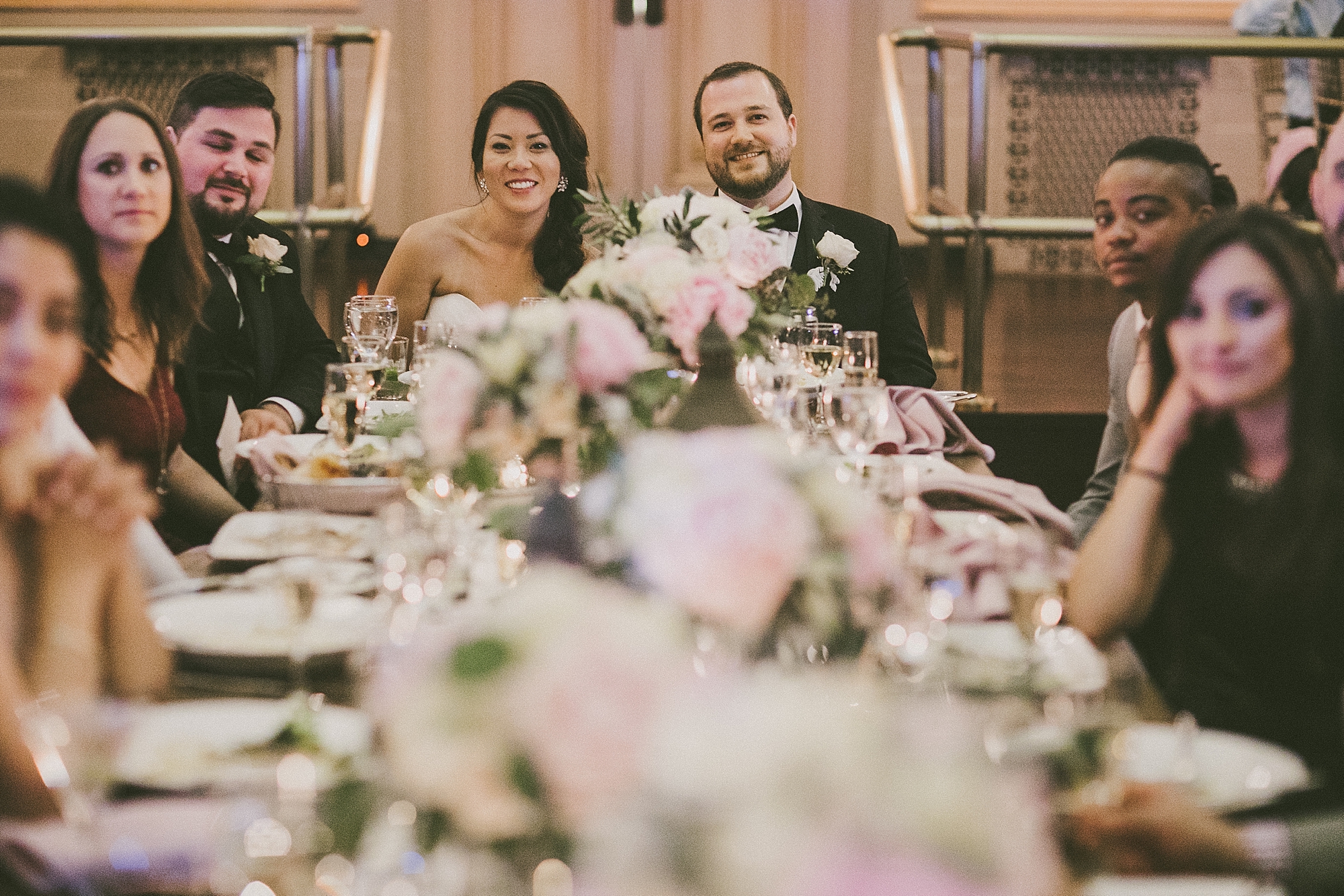 jessica&craig_the_murphy_chicago_wedding-1111