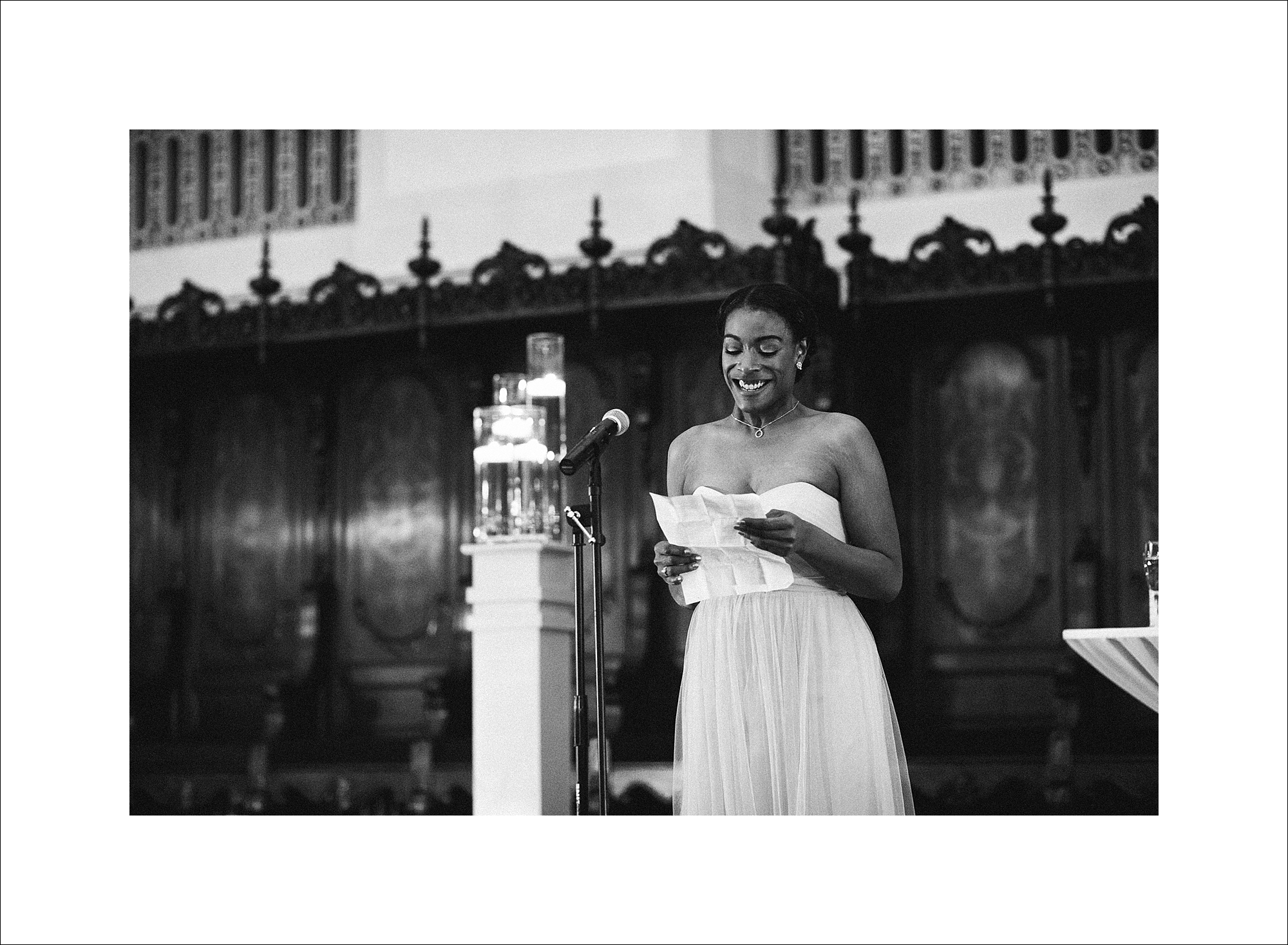 jessica&craig_the_murphy_chicago_wedding-1112
