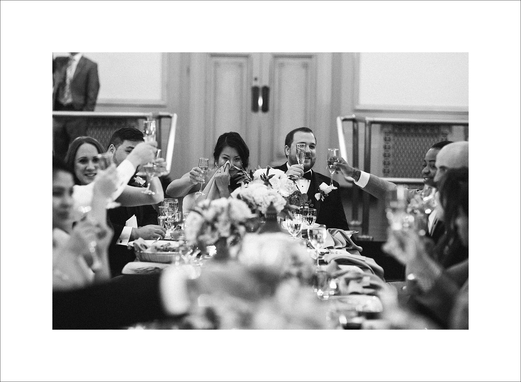jessica&craig_the_murphy_chicago_wedding-1113