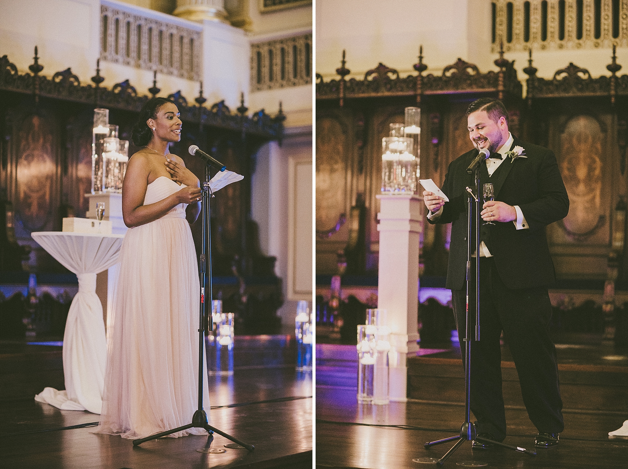 jessica&craig_the_murphy_chicago_wedding-1114