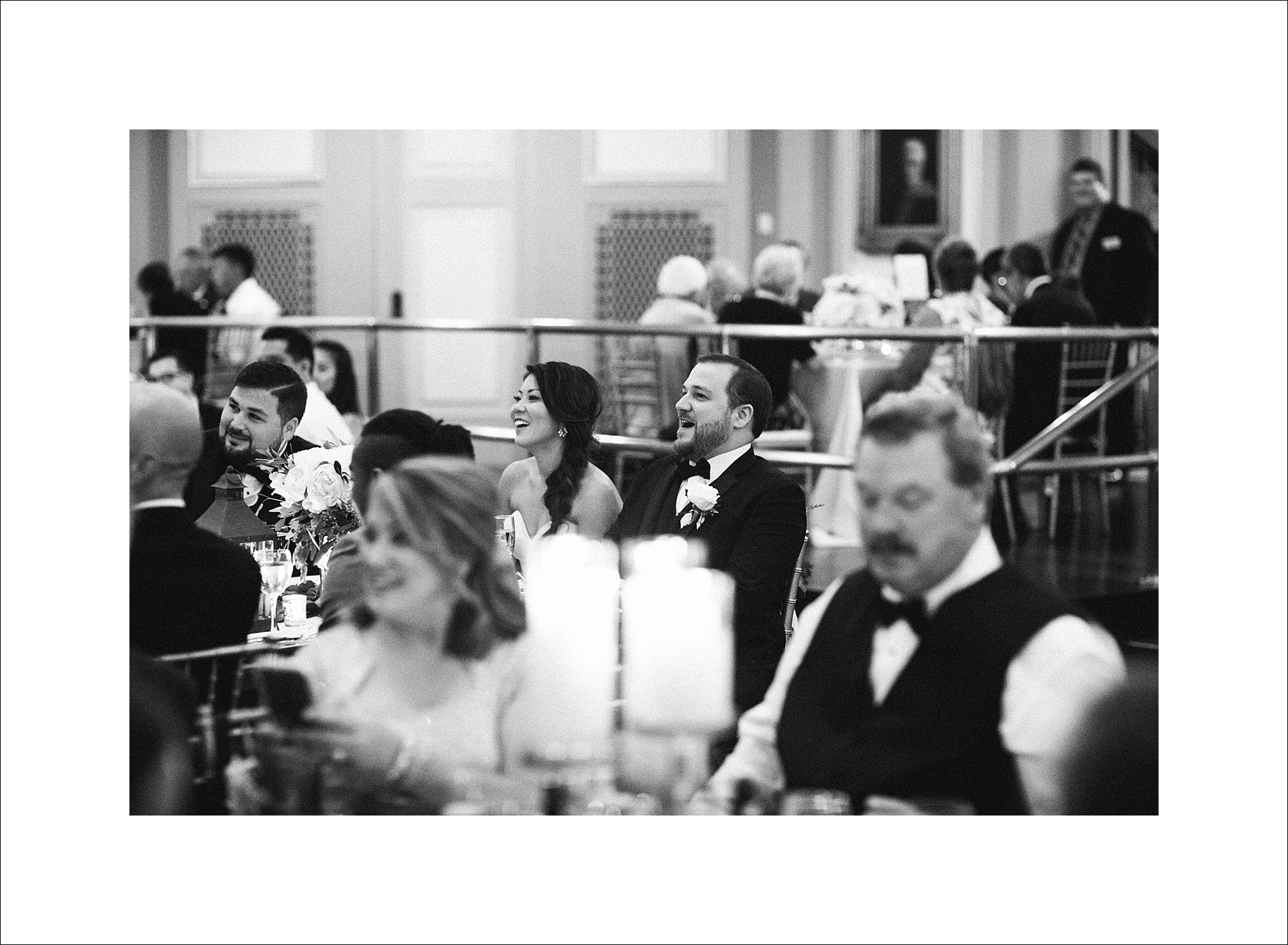 jessica&craig_the_murphy_chicago_wedding-1115