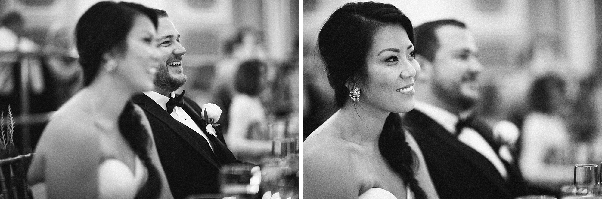 jessica&craig_the_murphy_chicago_wedding-1117