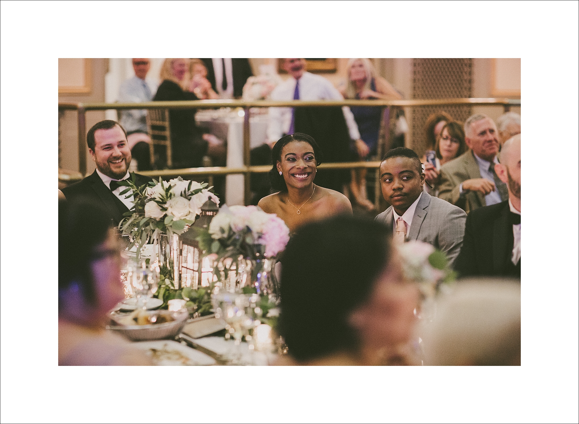 jessica&craig_the_murphy_chicago_wedding-1119