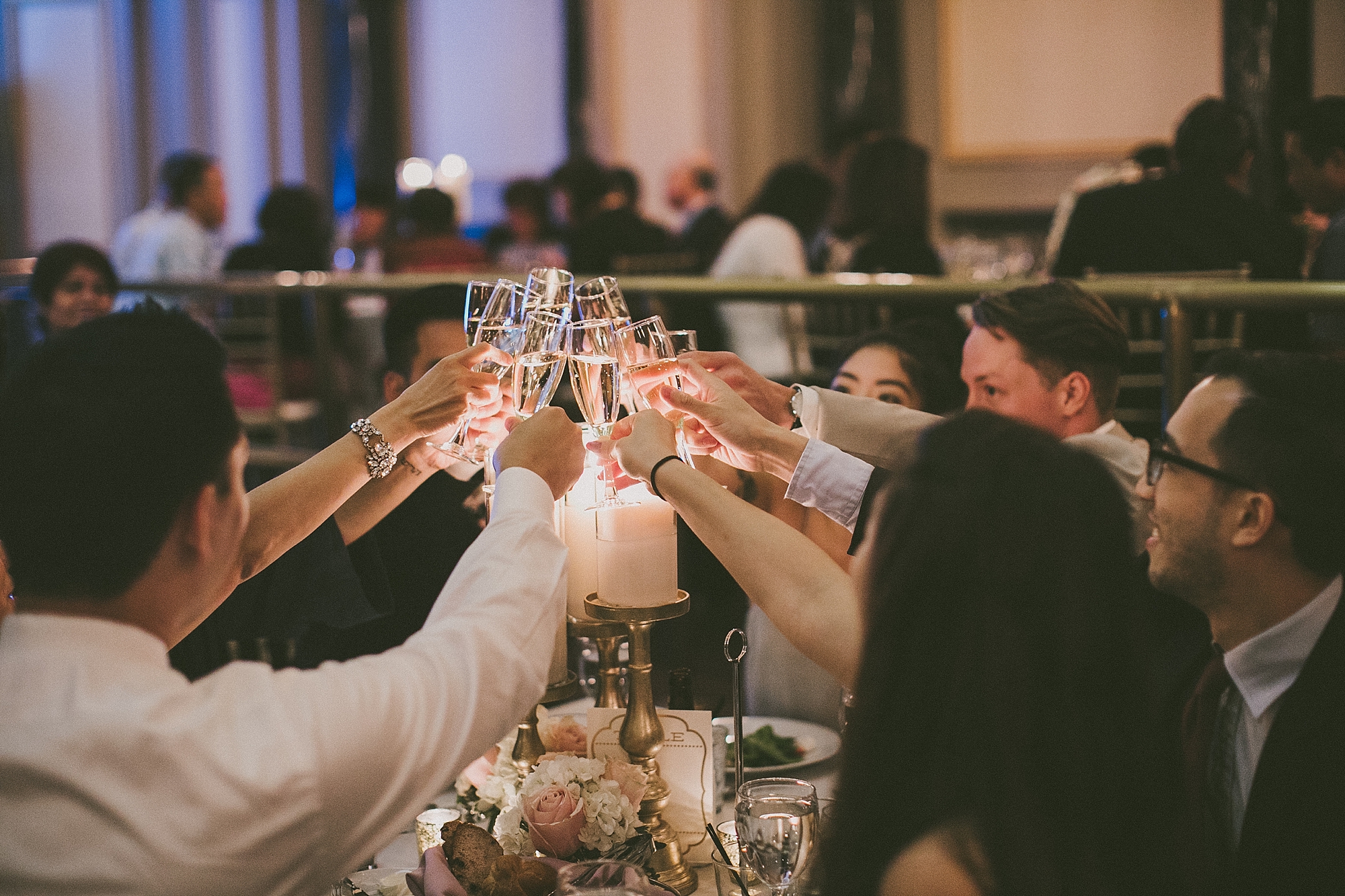 jessica&craig_the_murphy_chicago_wedding-1120