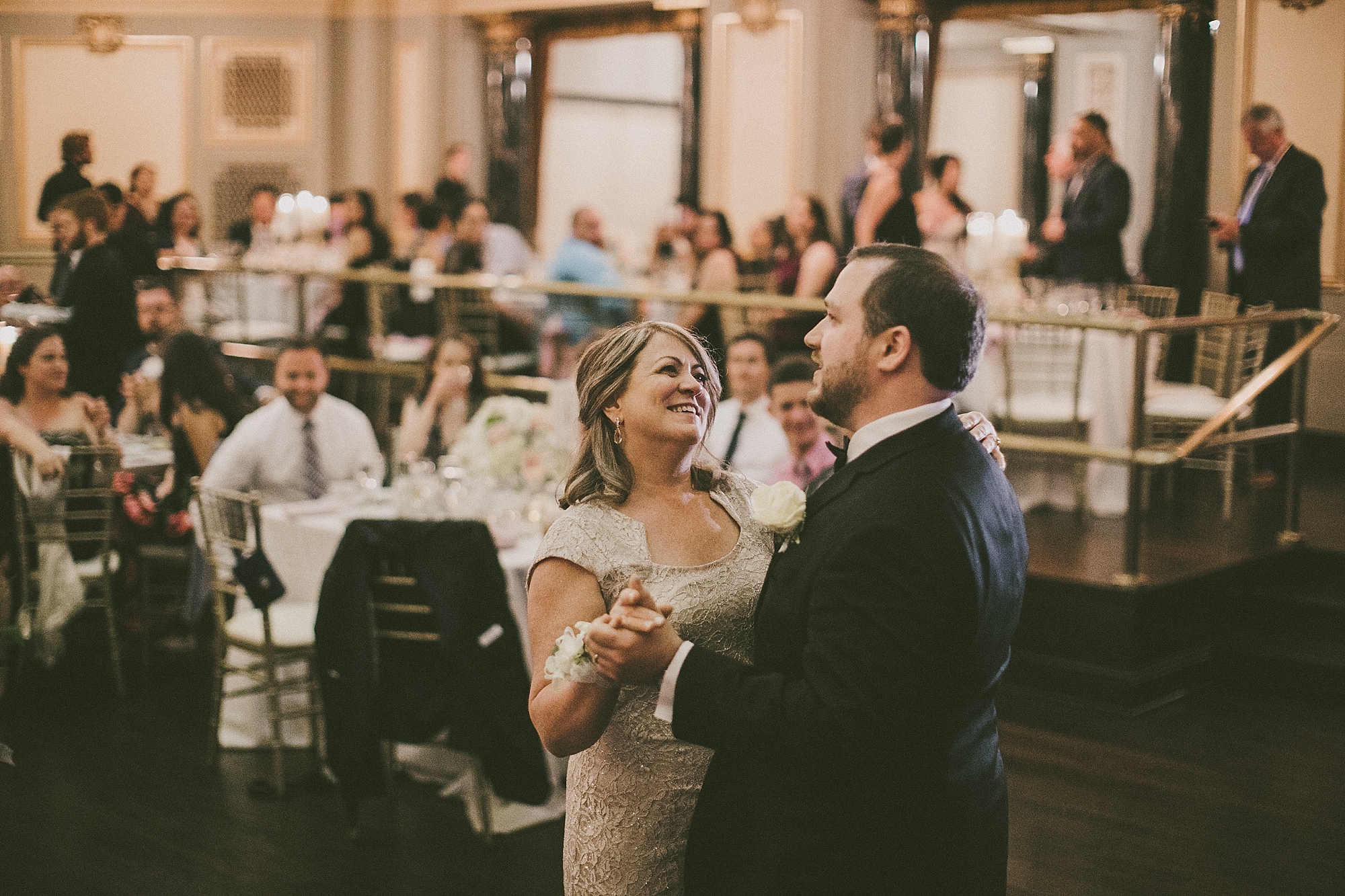 jessica&craig_the_murphy_chicago_wedding-1121