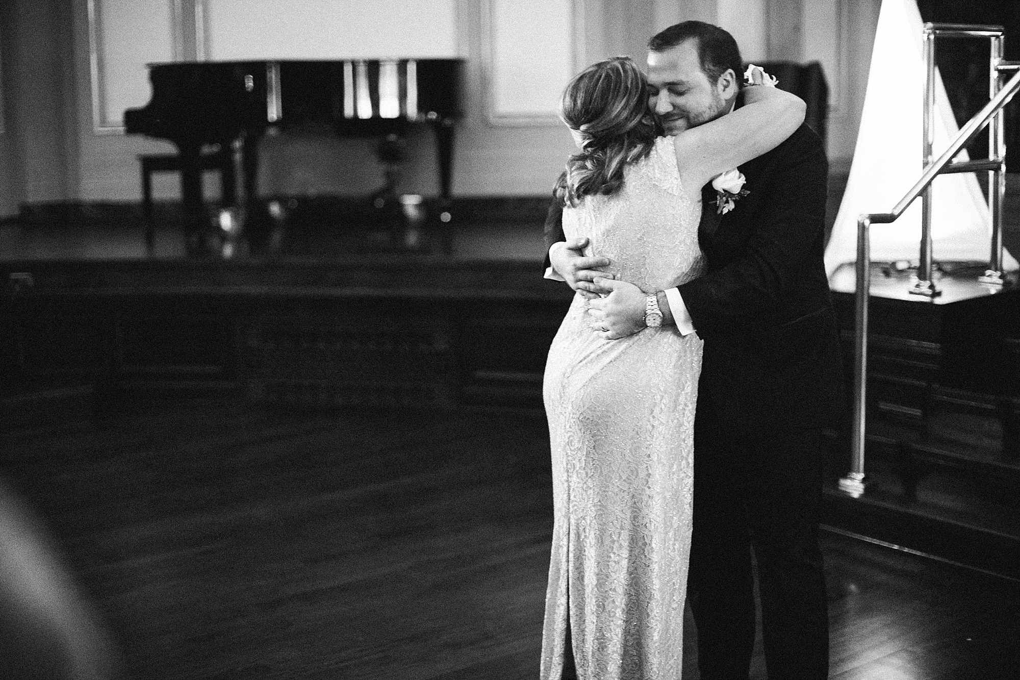 jessica&craig_the_murphy_chicago_wedding-1123