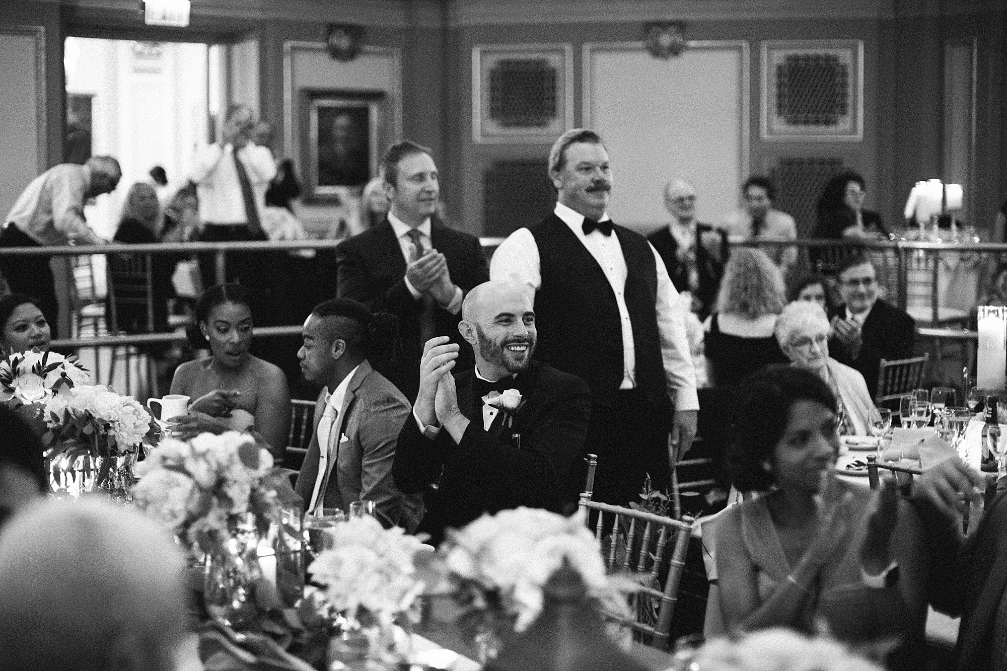 jessica&craig_the_murphy_chicago_wedding-1124