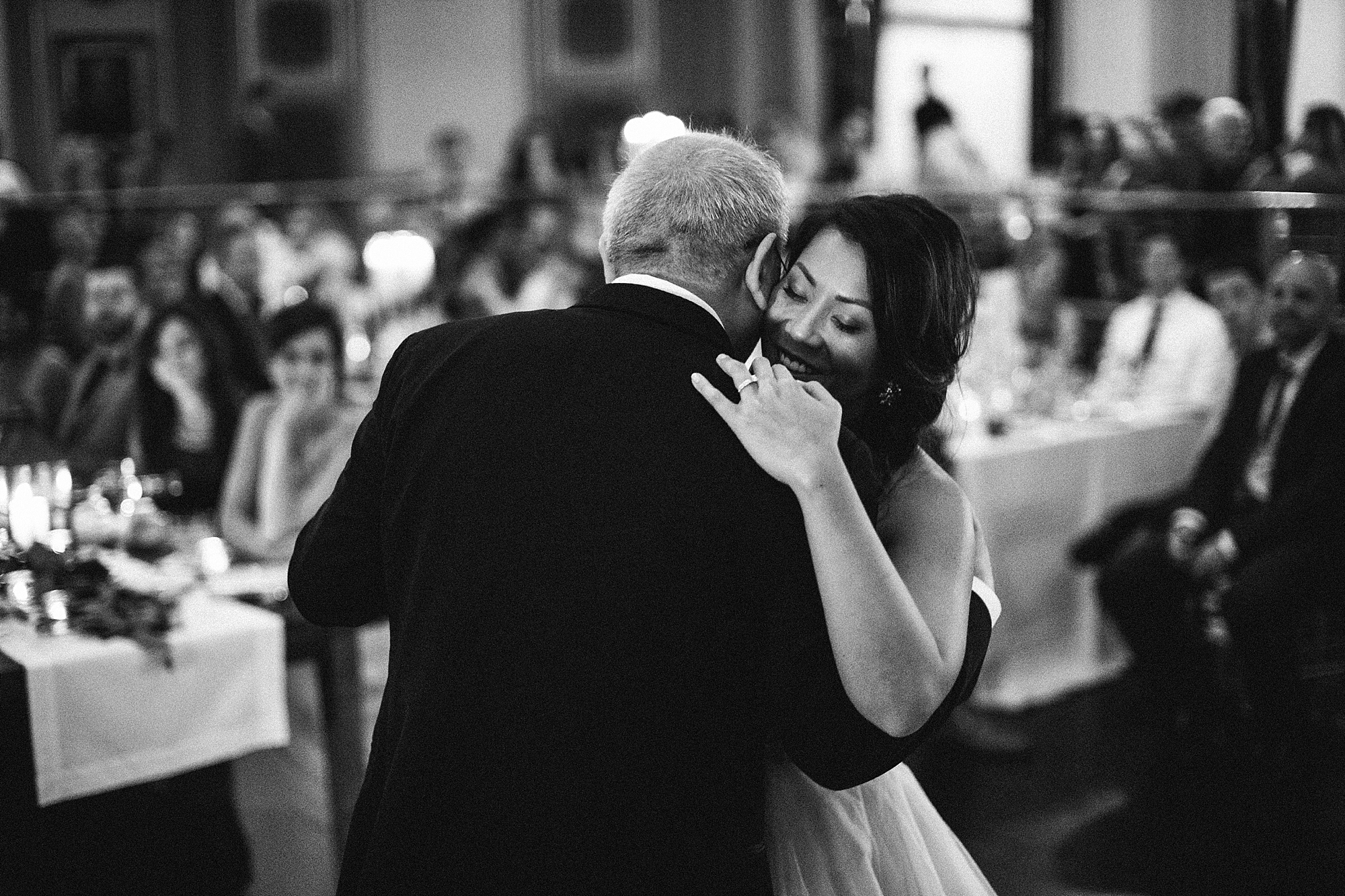 jessica&craig_the_murphy_chicago_wedding-1126
