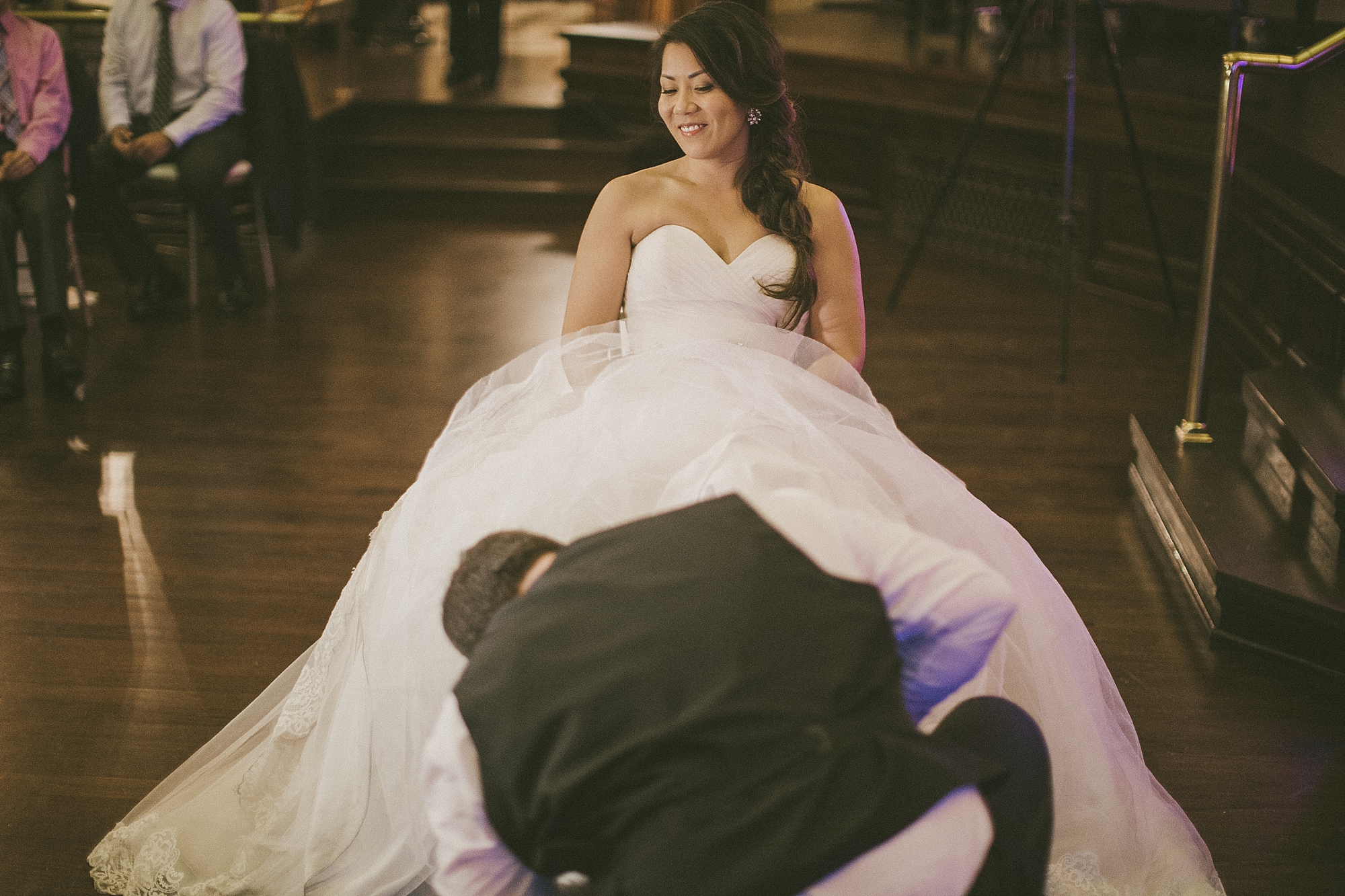 jessica&craig_the_murphy_chicago_wedding-1127