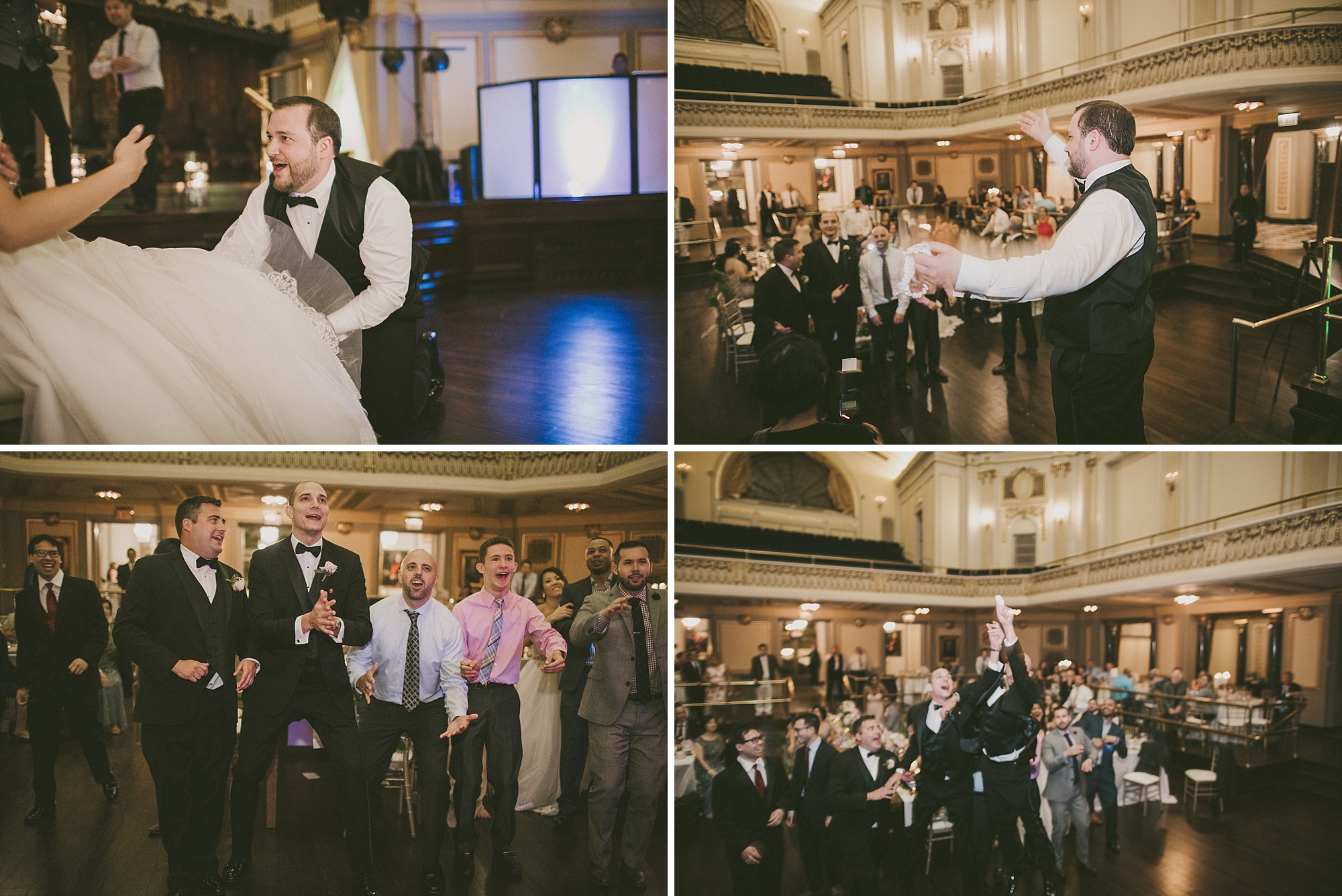 jessica&craig_the_murphy_chicago_wedding-1128