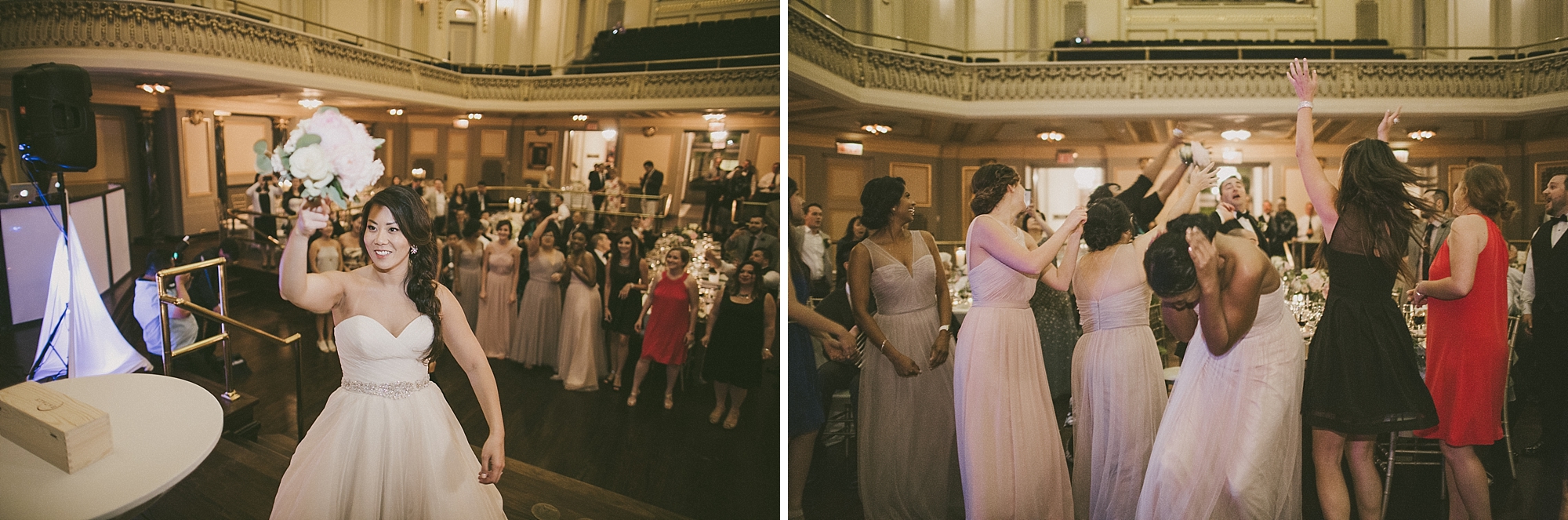 jessica&craig_the_murphy_chicago_wedding-1129