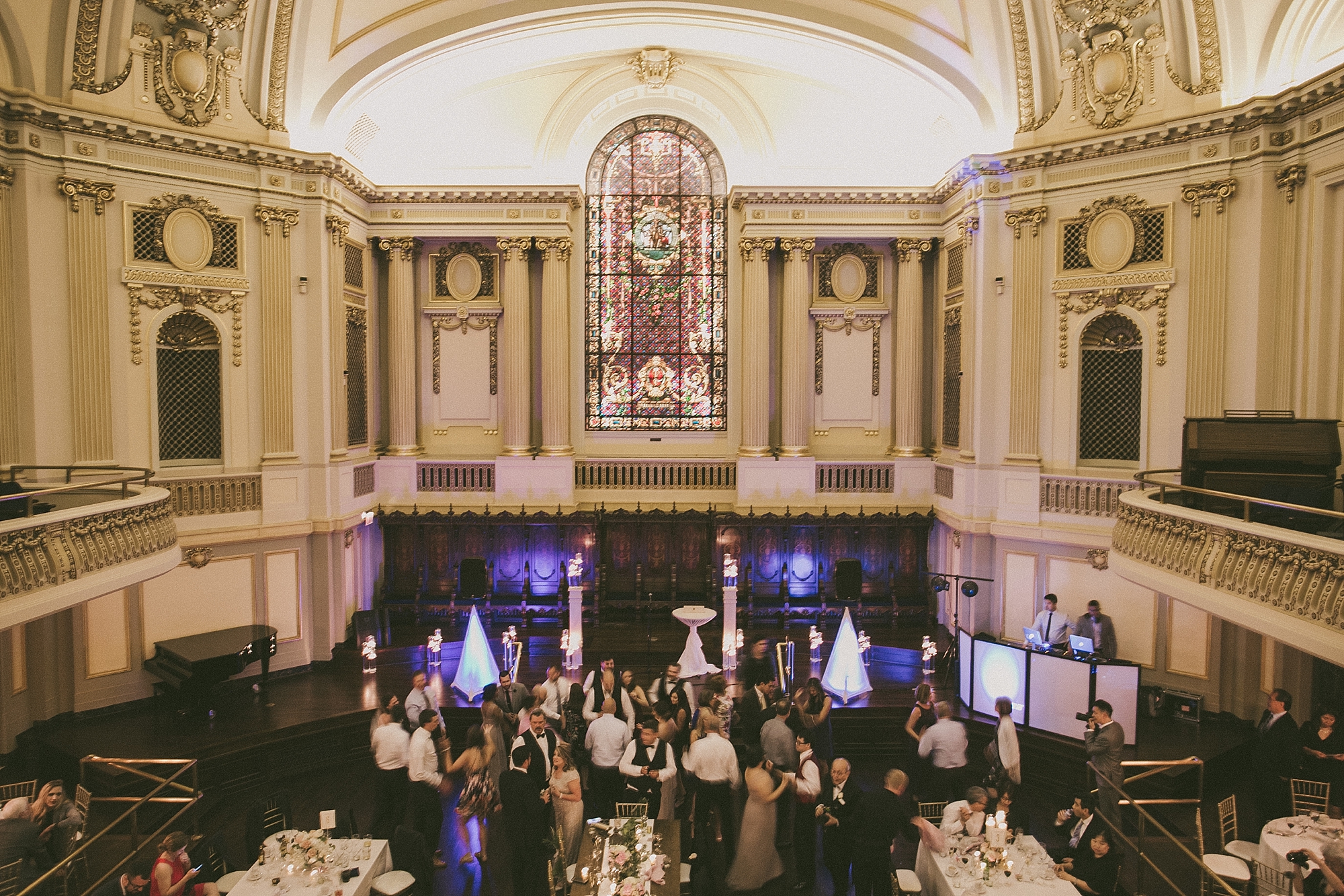 jessica&craig_the_murphy_chicago_wedding-1134