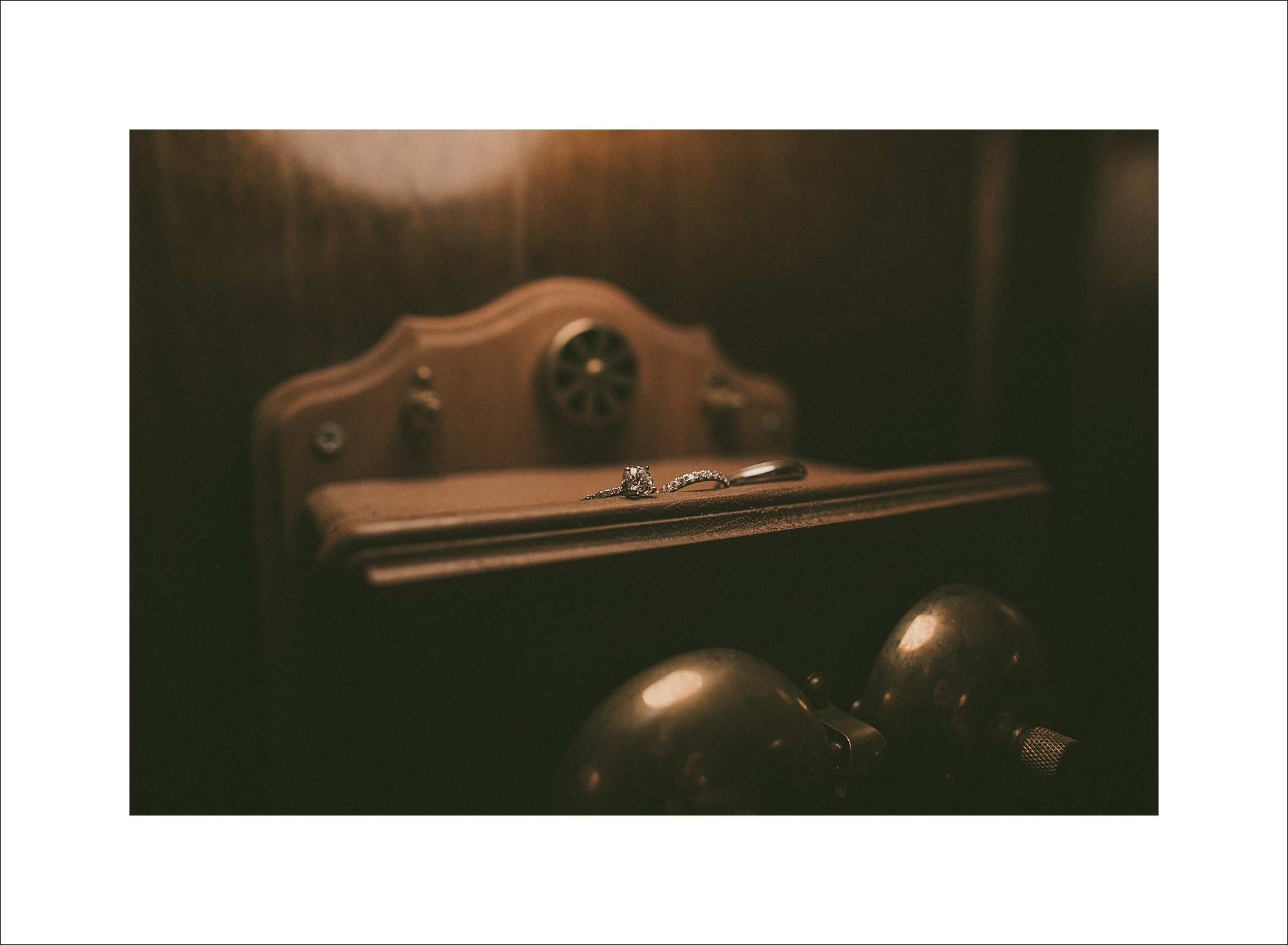 jessica&craig_the_murphy_chicago_wedding-1136