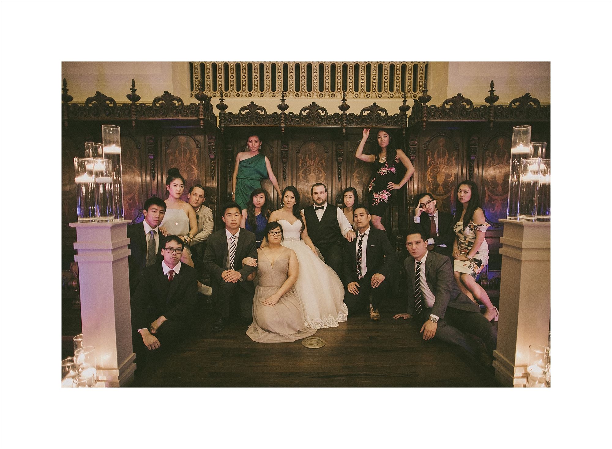 jessica&craig_the_murphy_chicago_wedding-1137