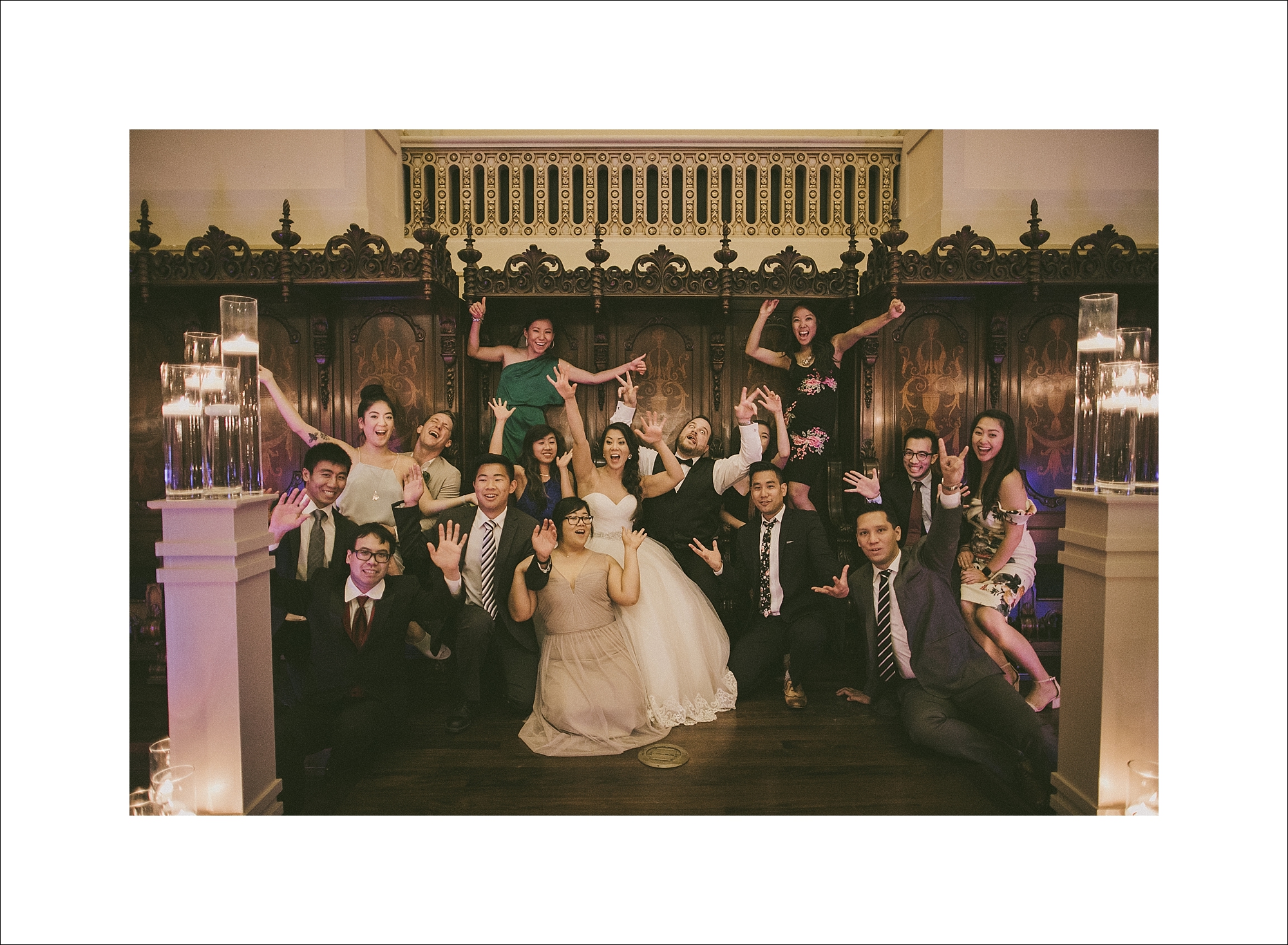 jessica&craig_the_murphy_chicago_wedding-1138