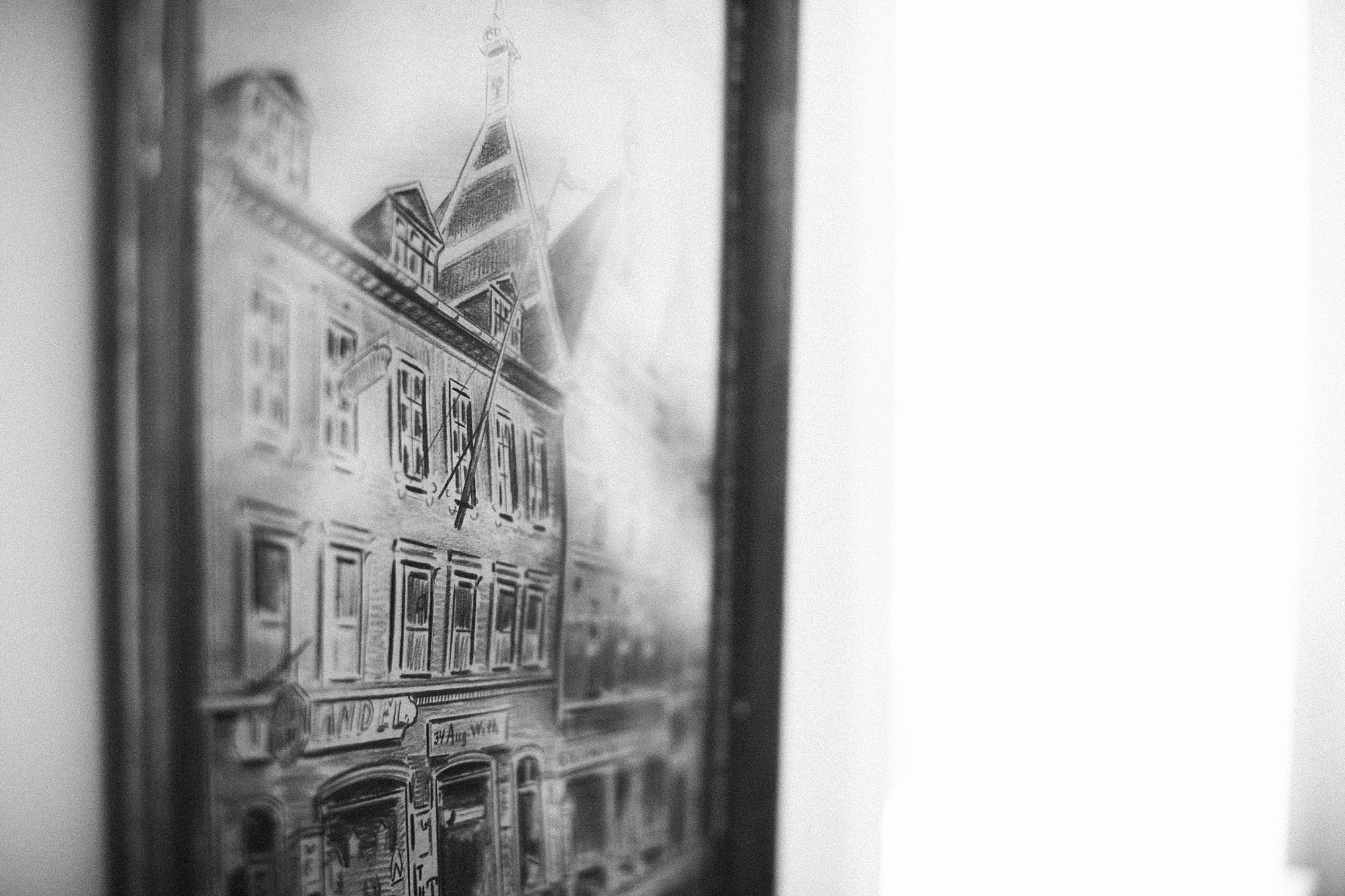 m&c_cranway_pavilion_wed-1001