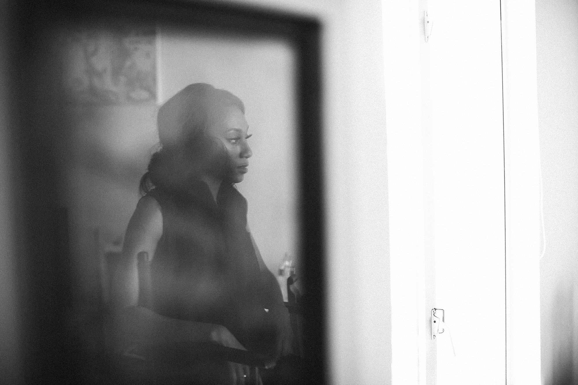 m&c_cranway_pavilion_wed-1002