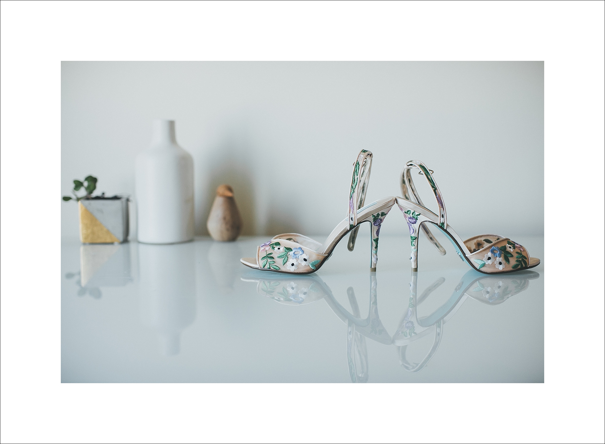 m&c_cranway_pavilion_wed-1003