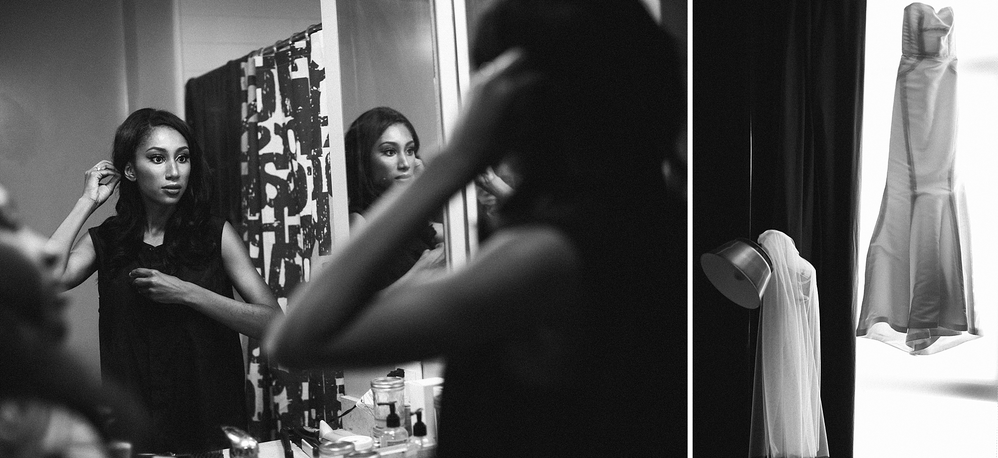 m&c_cranway_pavilion_wed-1006