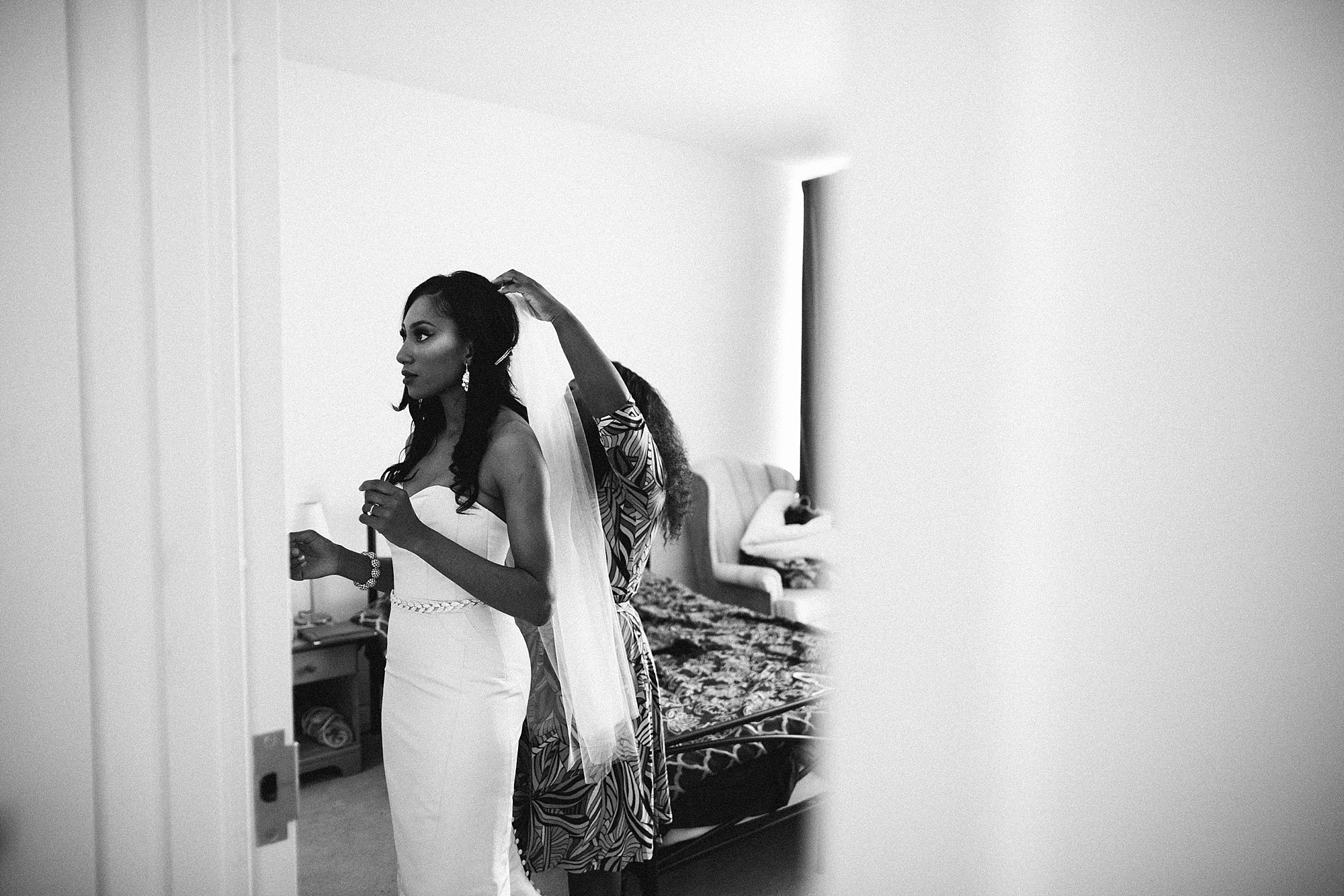 m&c_cranway_pavilion_wed-1007