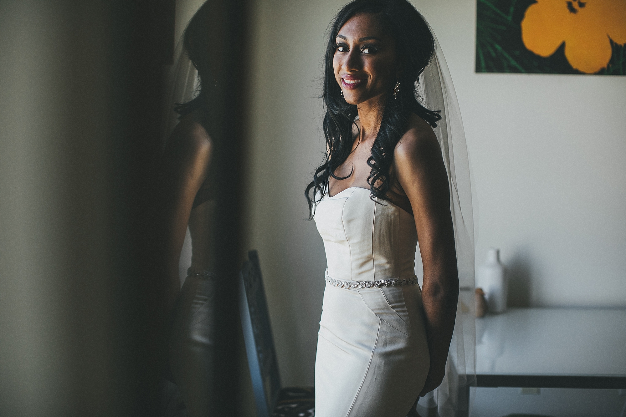 m&c_cranway_pavilion_wed-1008