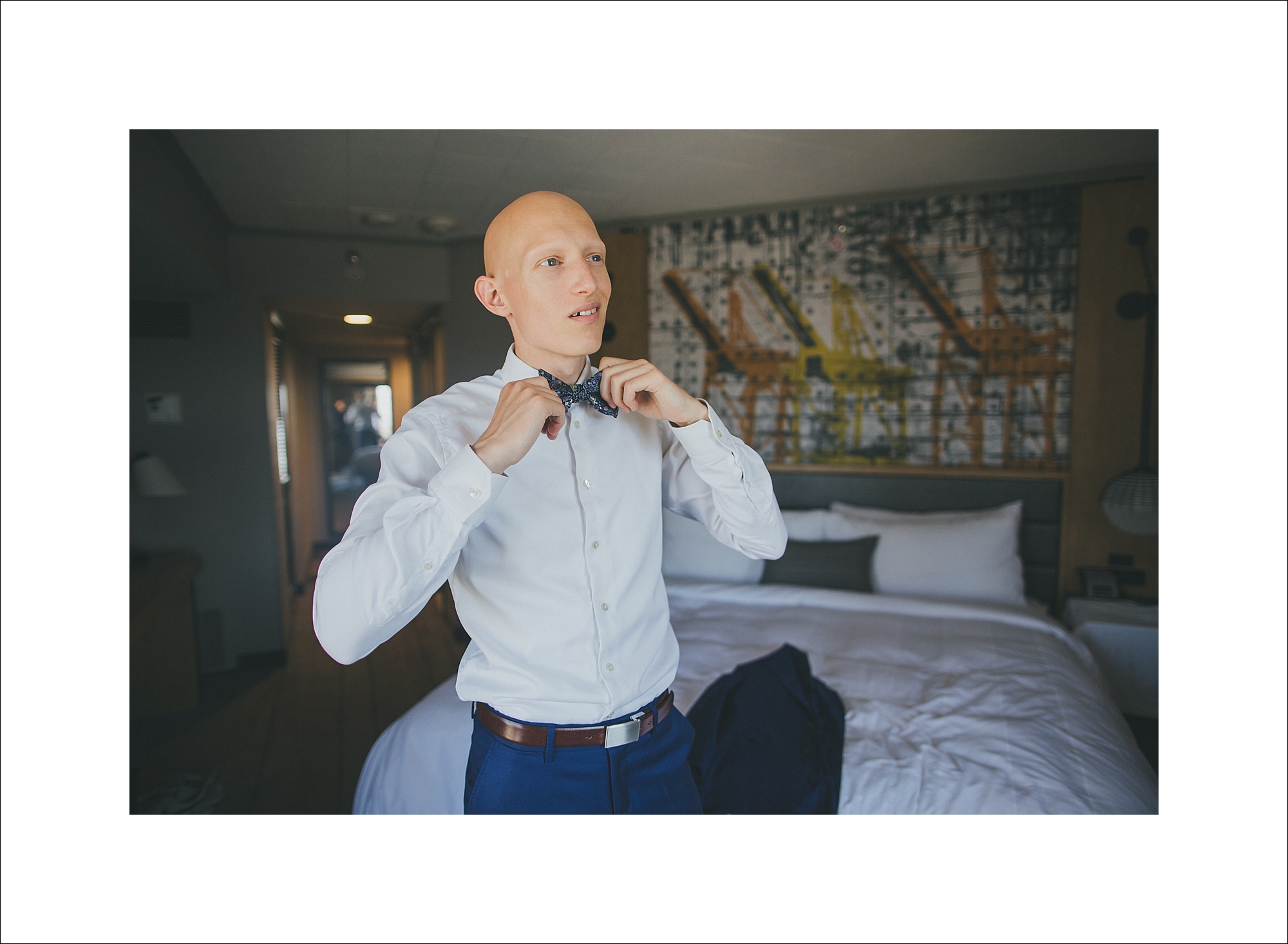 m&c_cranway_pavilion_wed-1010