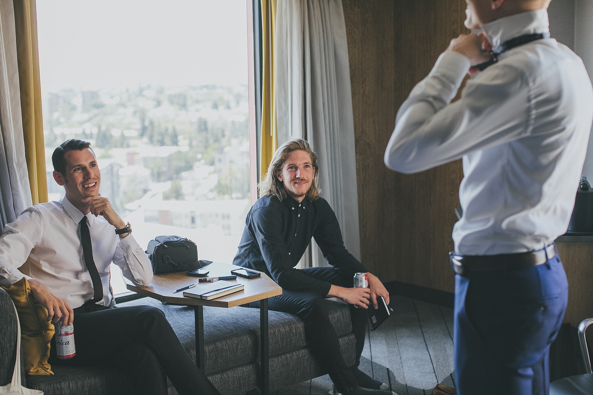 m&c_cranway_pavilion_wed-1011