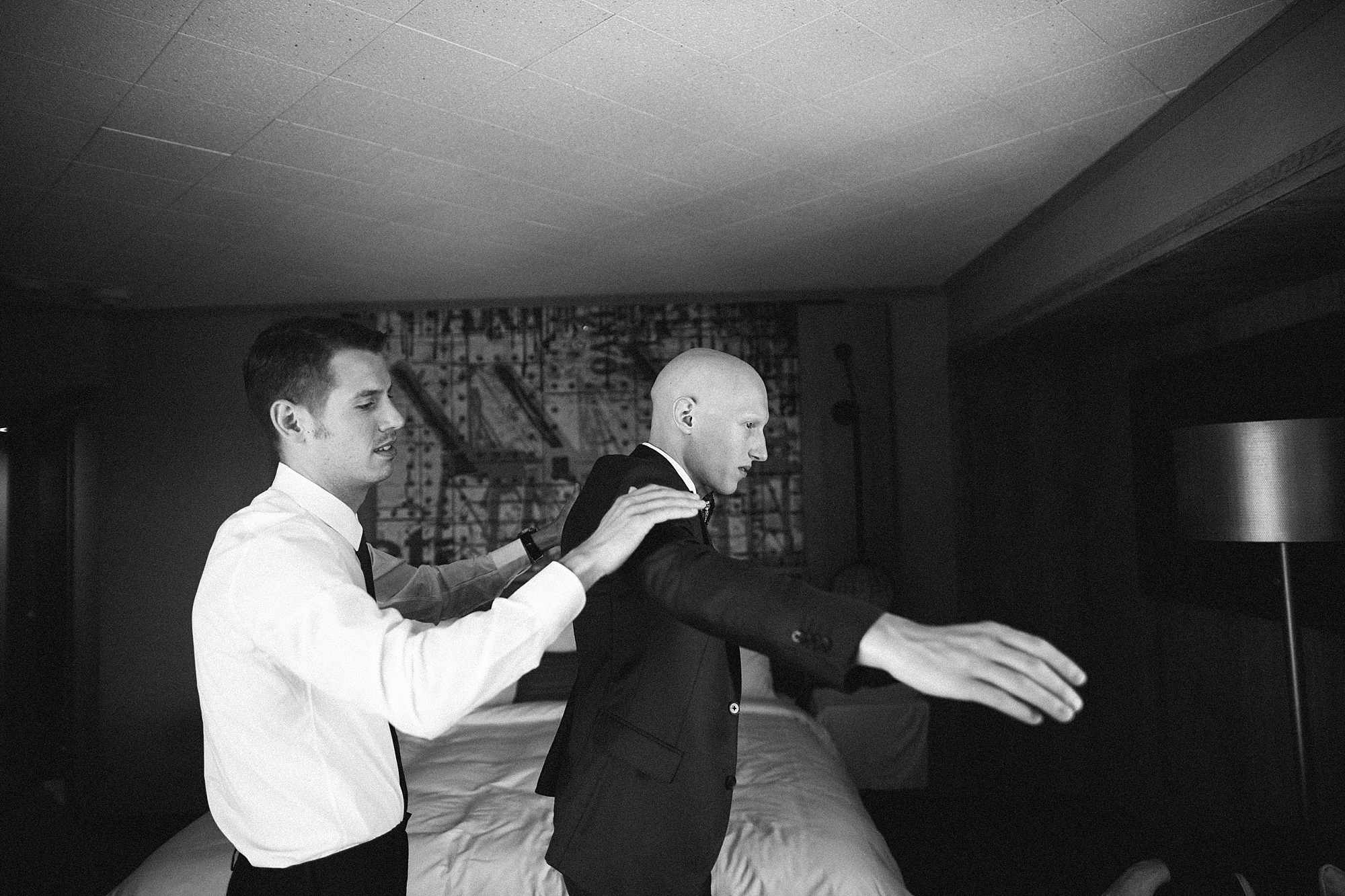 m&c_cranway_pavilion_wed-1012